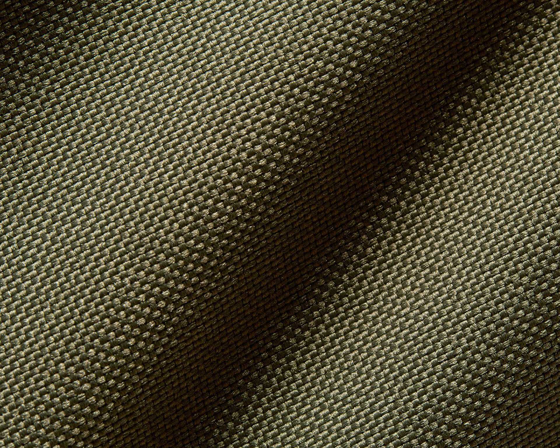 کوله پشتی (18 لیتر) Y Nk Brsla Bkpk