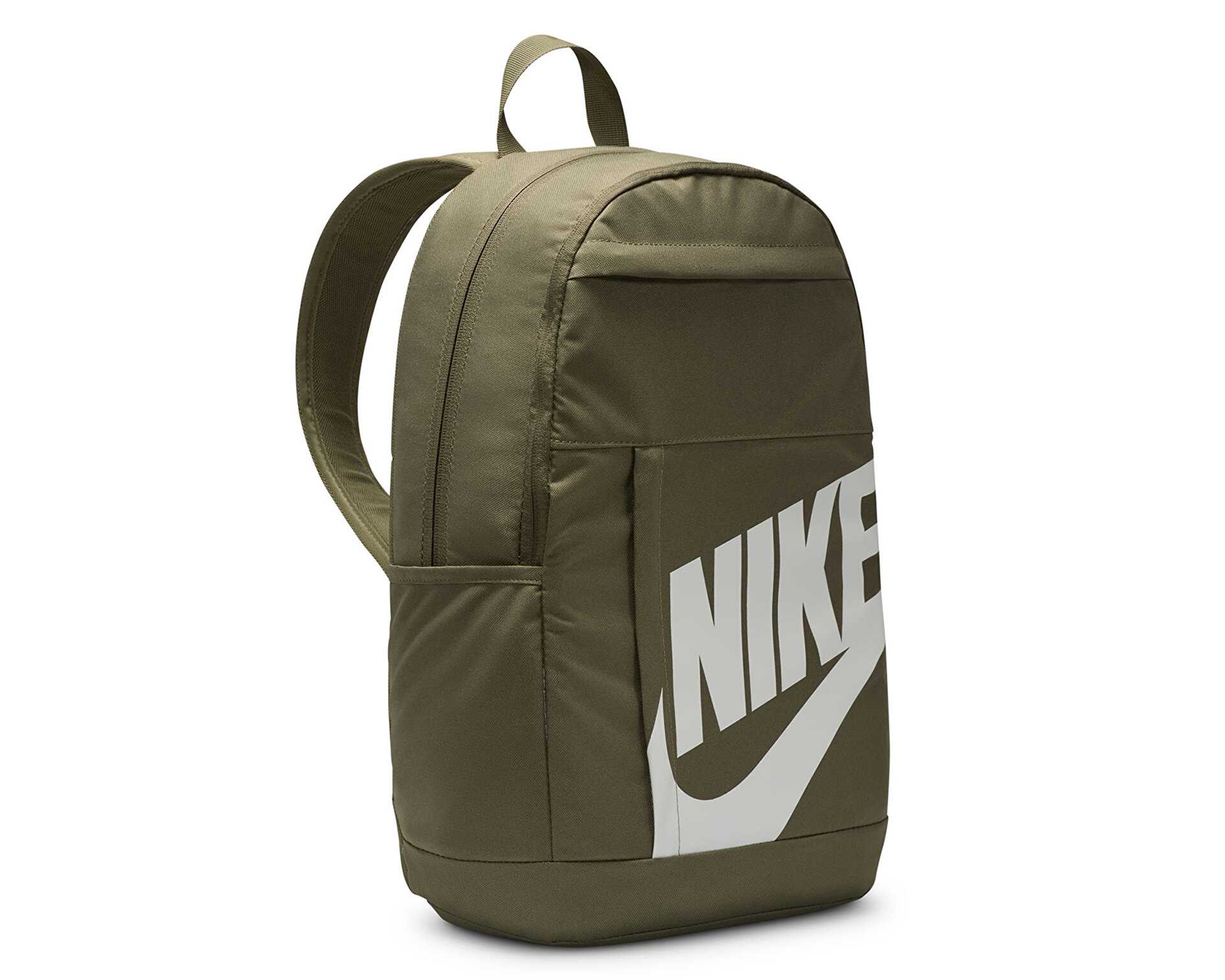 کوله پشتی (18 لیتر) Y Nk Brsla Bkpk