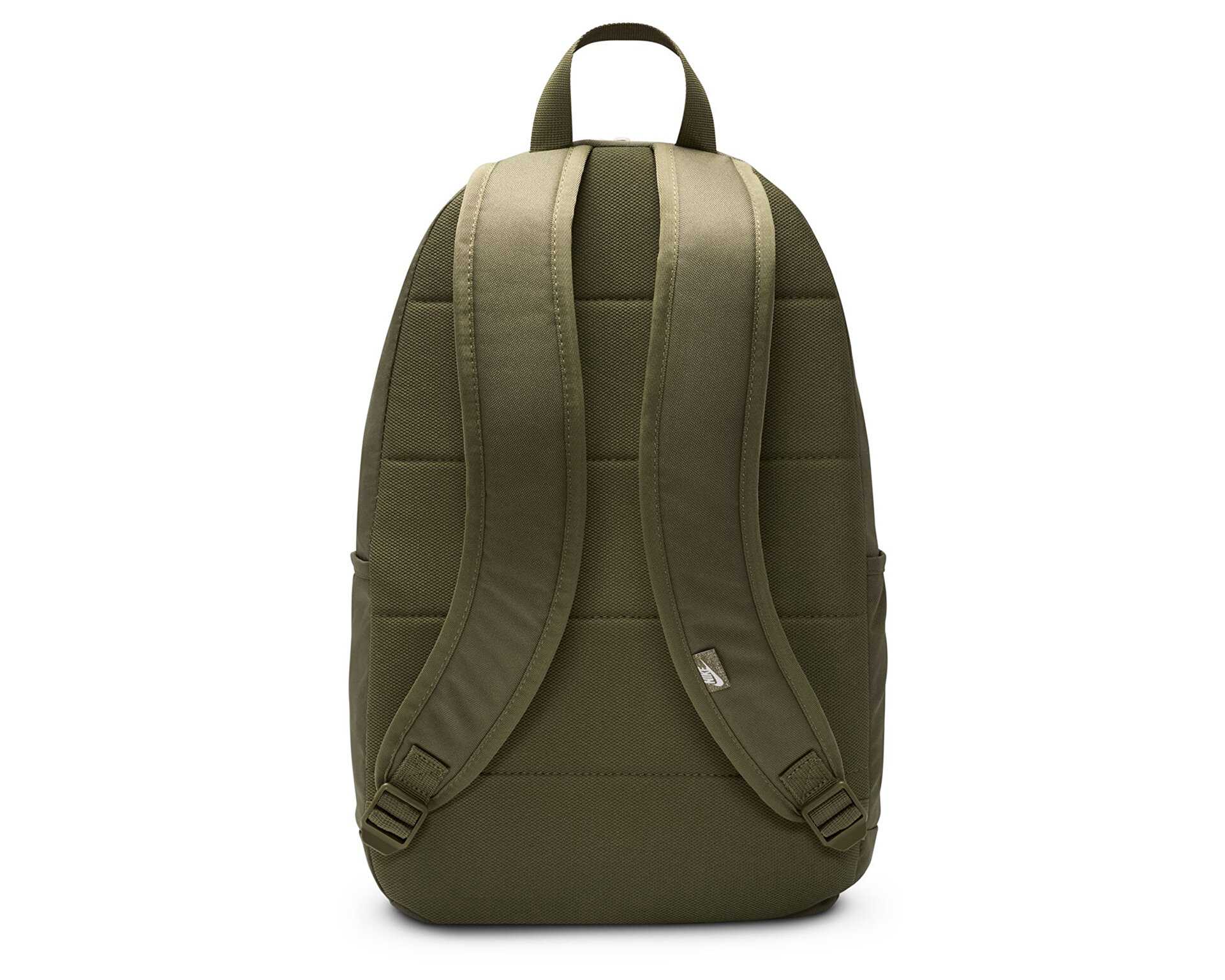 کوله پشتی (18 لیتر) Y Nk Brsla Bkpk