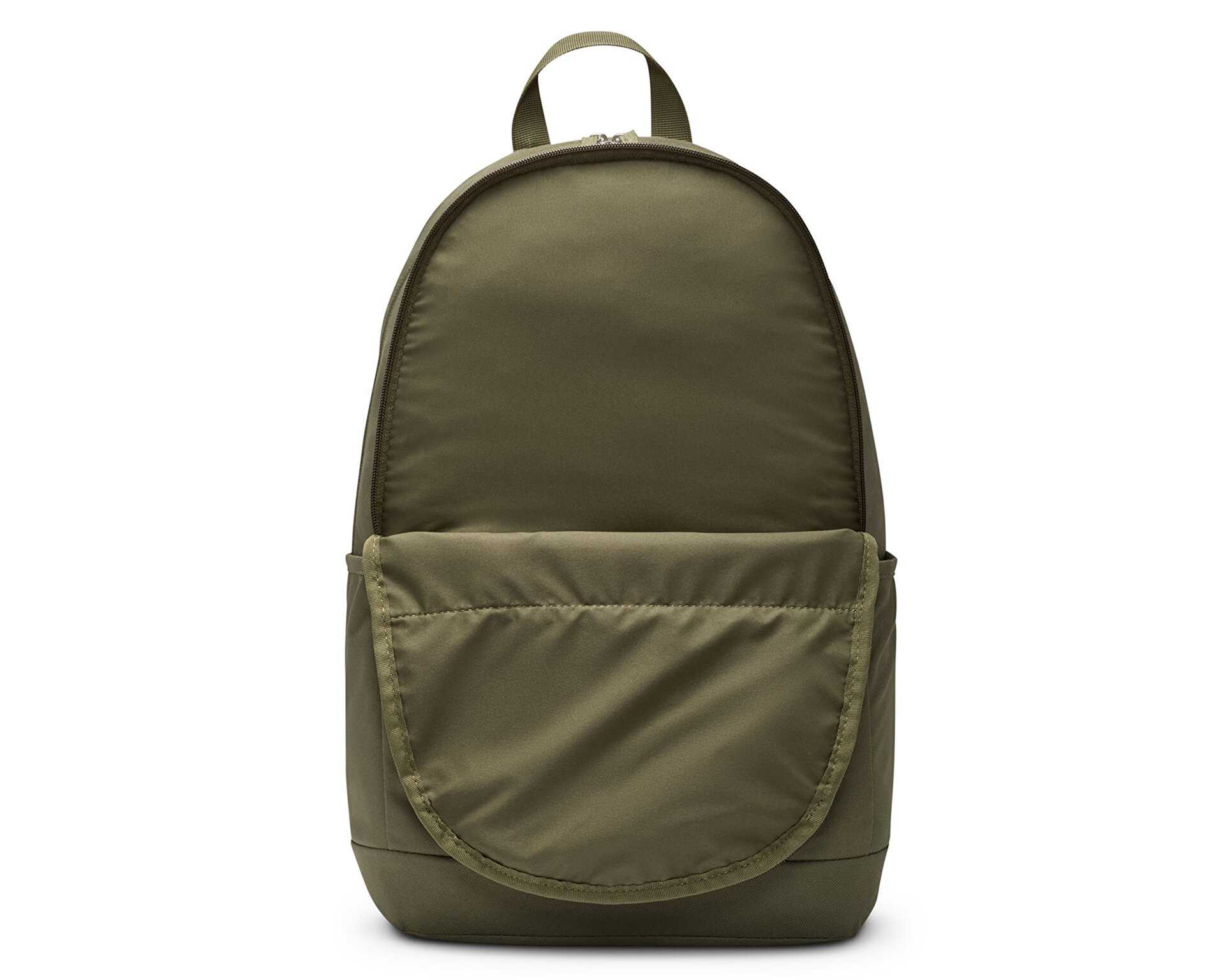 کوله پشتی (18 لیتر) Y Nk Brsla Bkpk