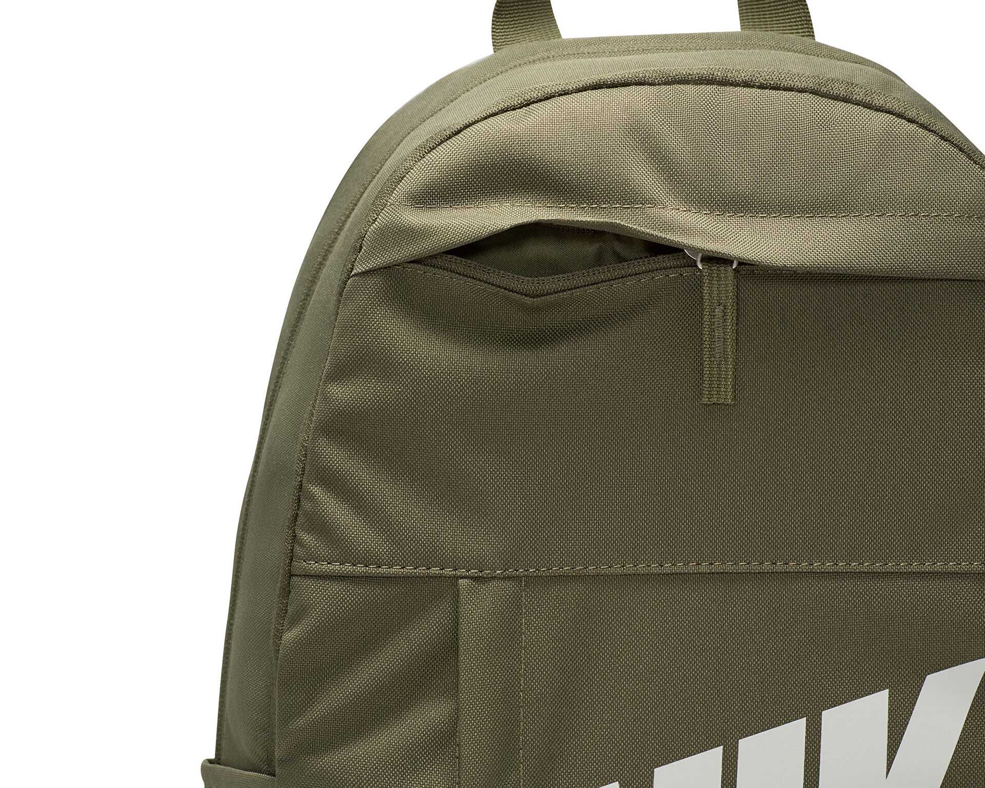 کوله پشتی (18 لیتر) Y Nk Brsla Bkpk