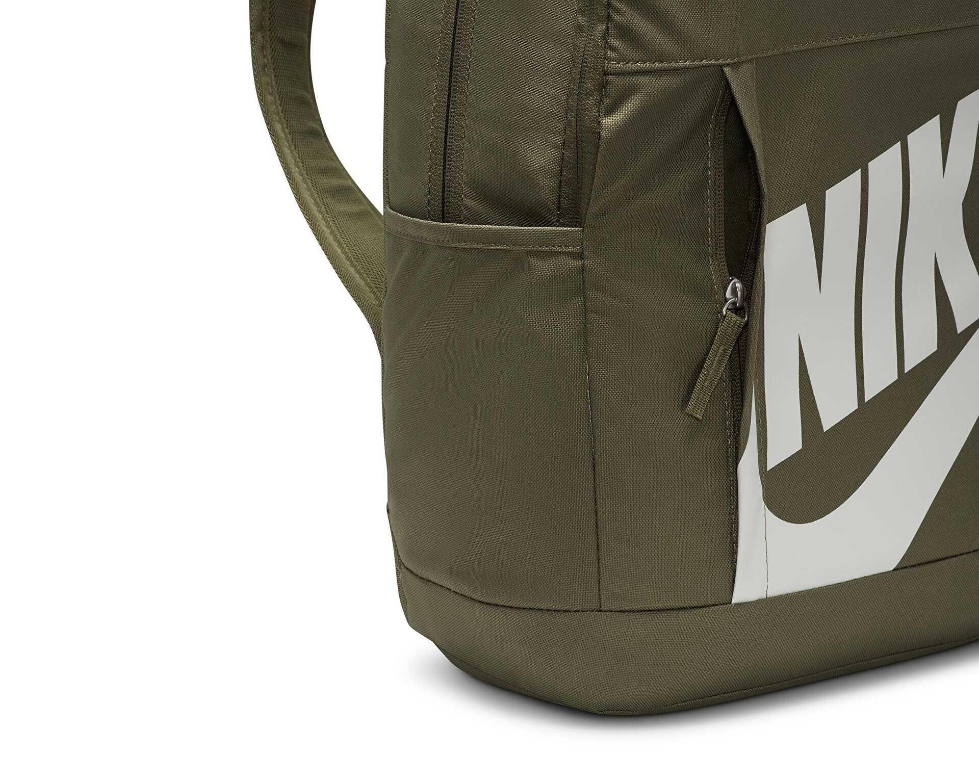 کوله پشتی (18 لیتر) Y Nk Brsla Bkpk