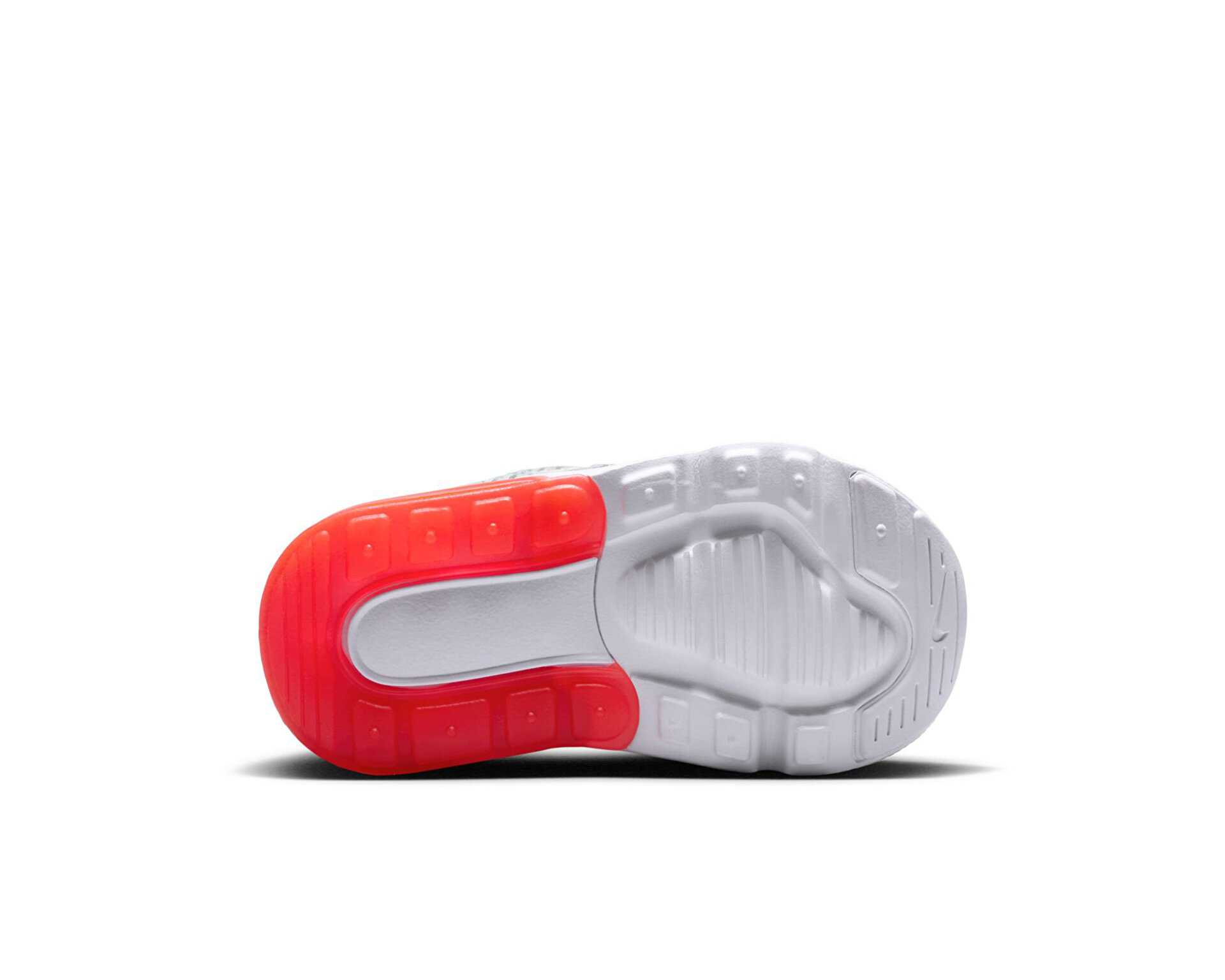 کفش راحتی نوزاد Nike Air Max 270 Go (Td)