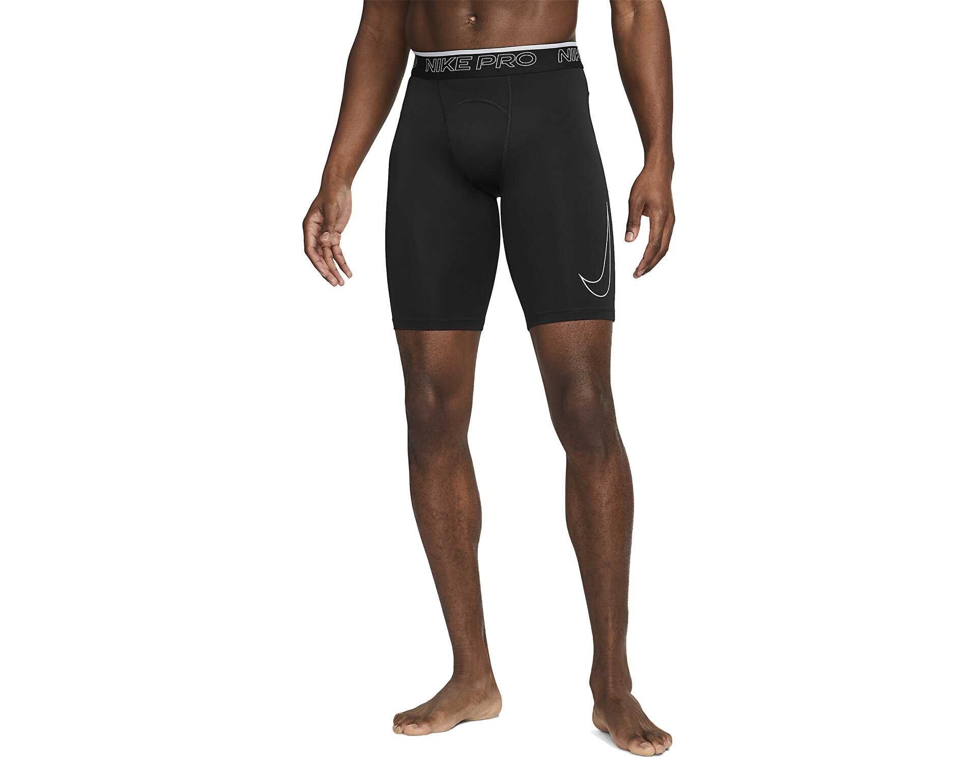 لباس زیر حرفه ای Pro Dri-Fit