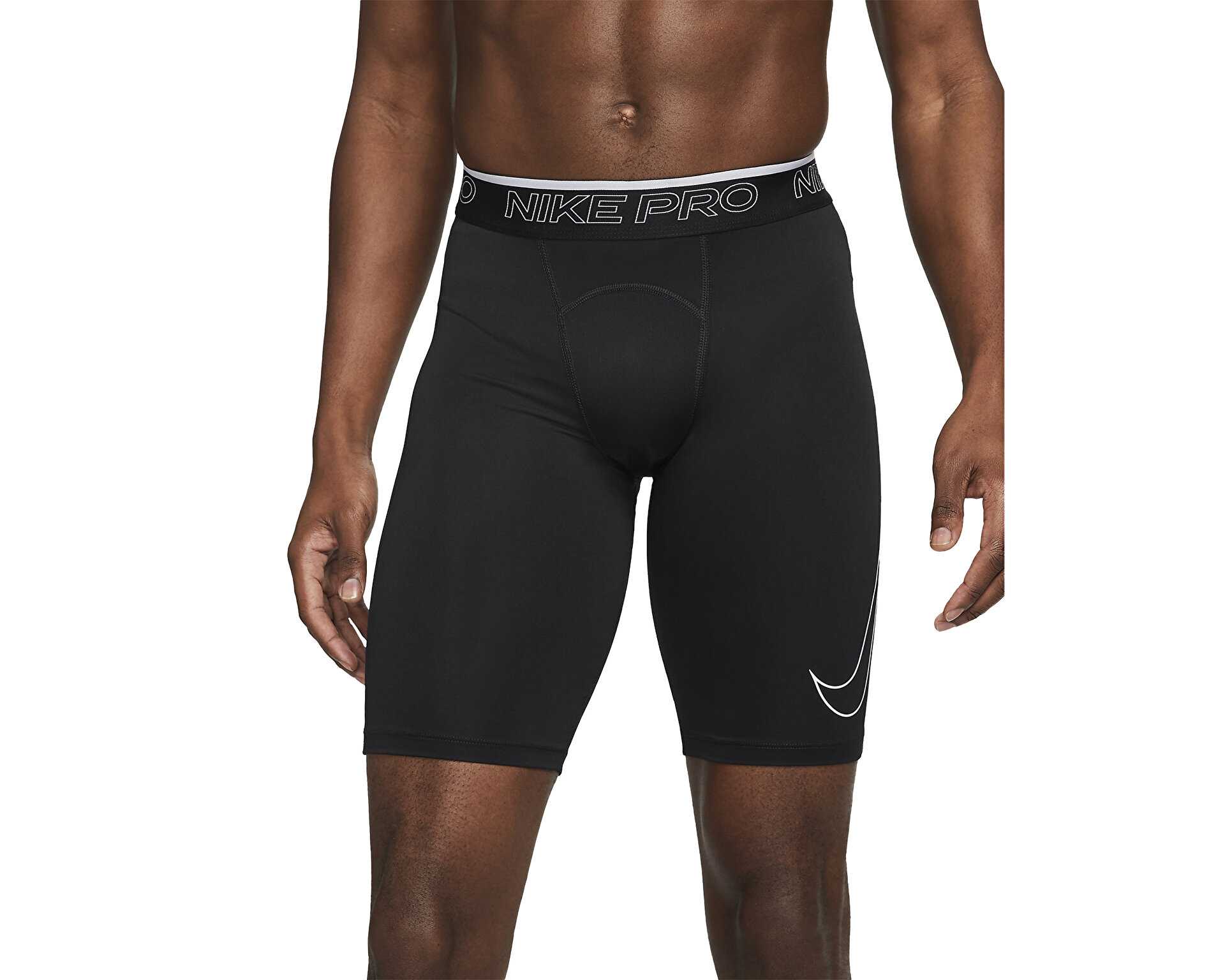 لباس زیر حرفه ای Pro Dri-Fit