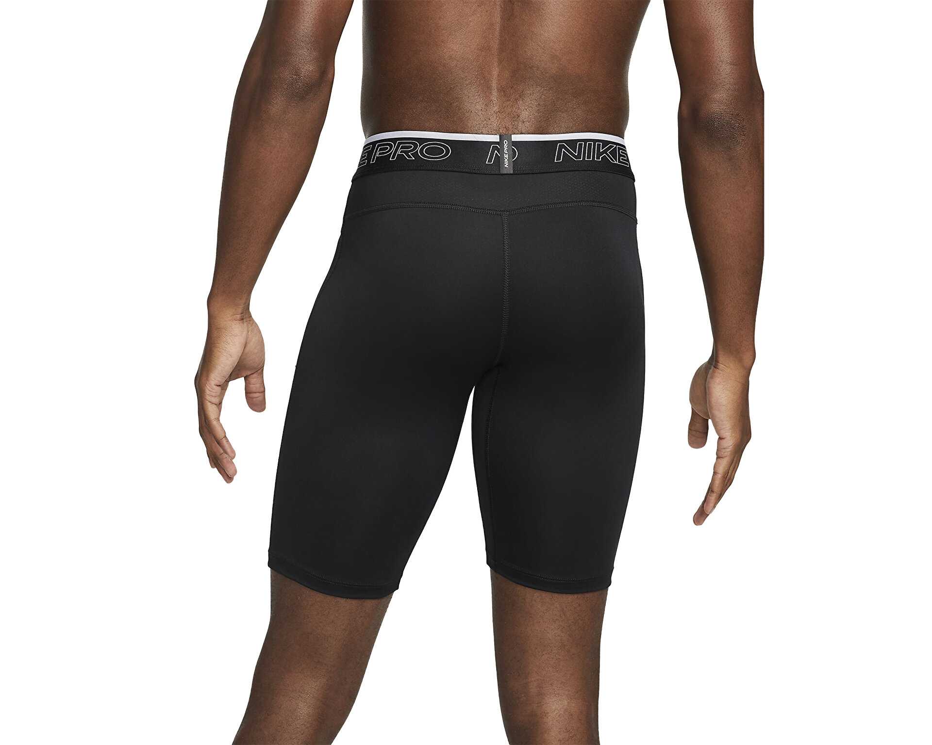 لباس زیر حرفه ای Pro Dri-Fit