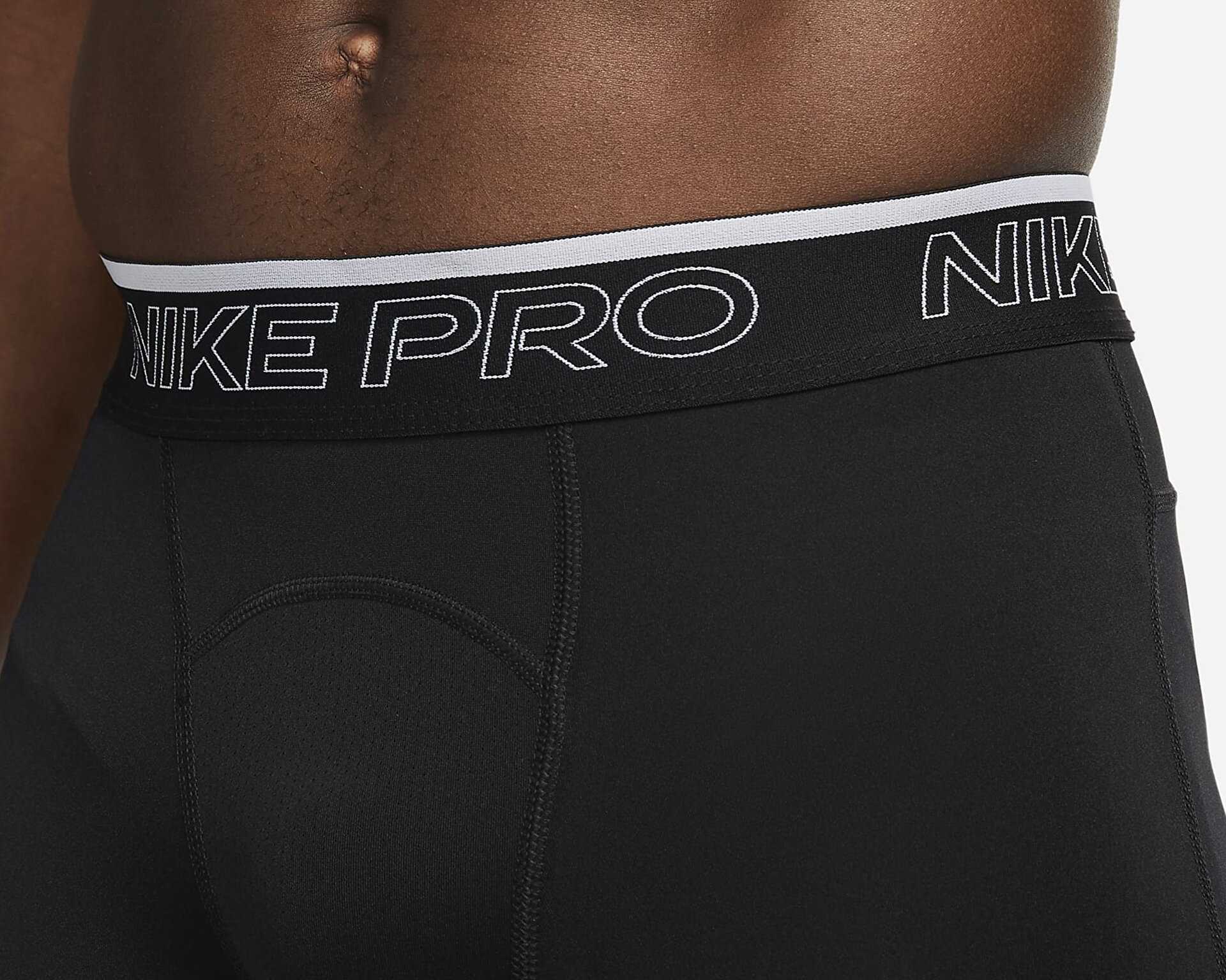 لباس زیر حرفه ای Pro Dri-Fit