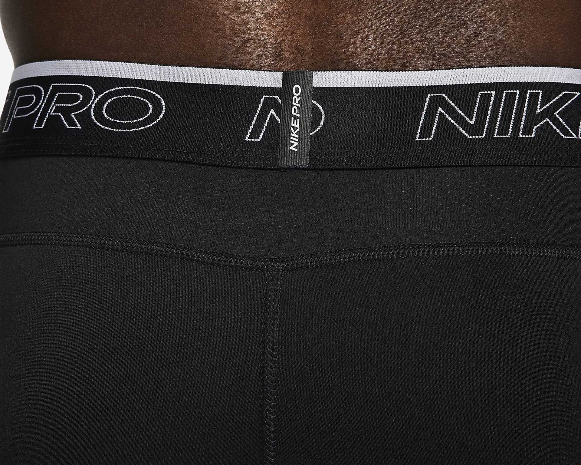 لباس زیر حرفه ای Pro Dri-Fit