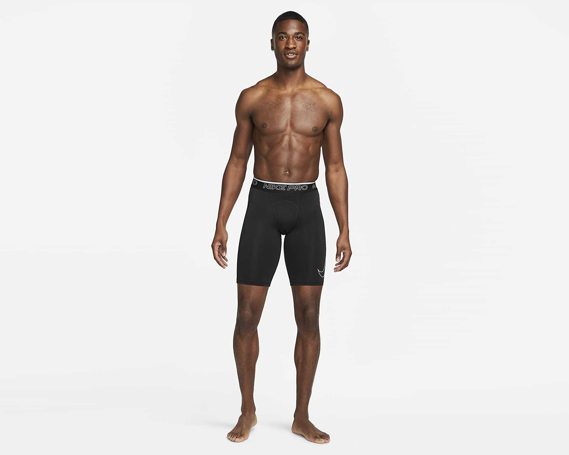 لباس زیر حرفه ای Pro Dri-Fit