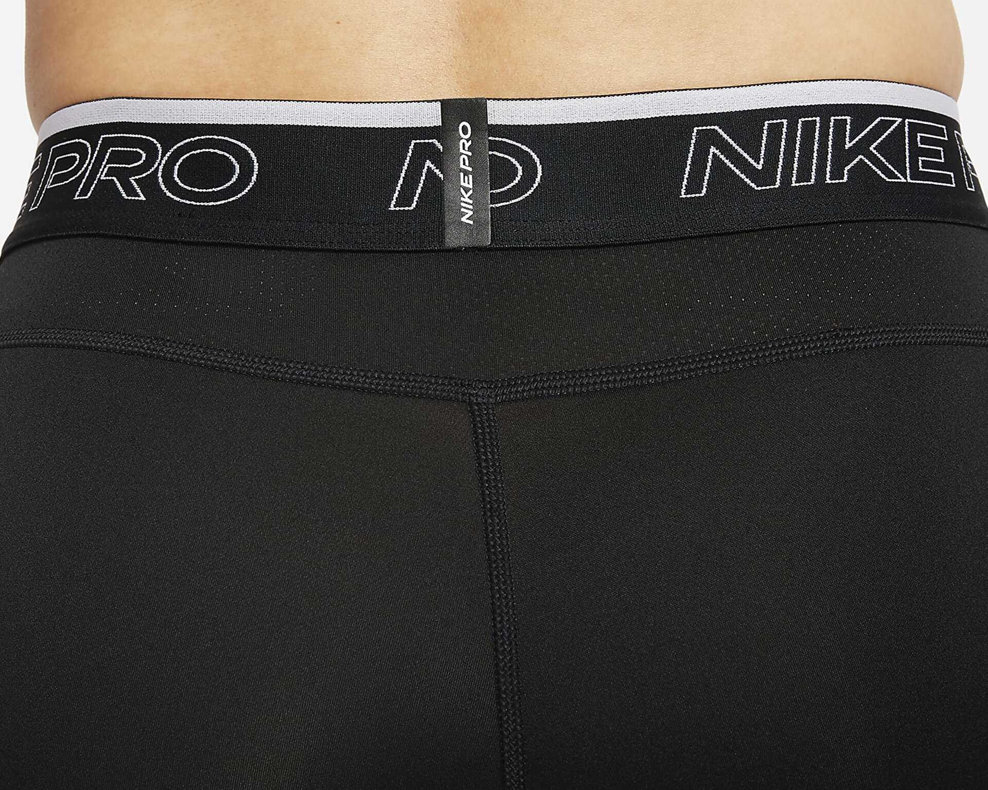 لباس زیر حرفه ای Pro Dri-Fit