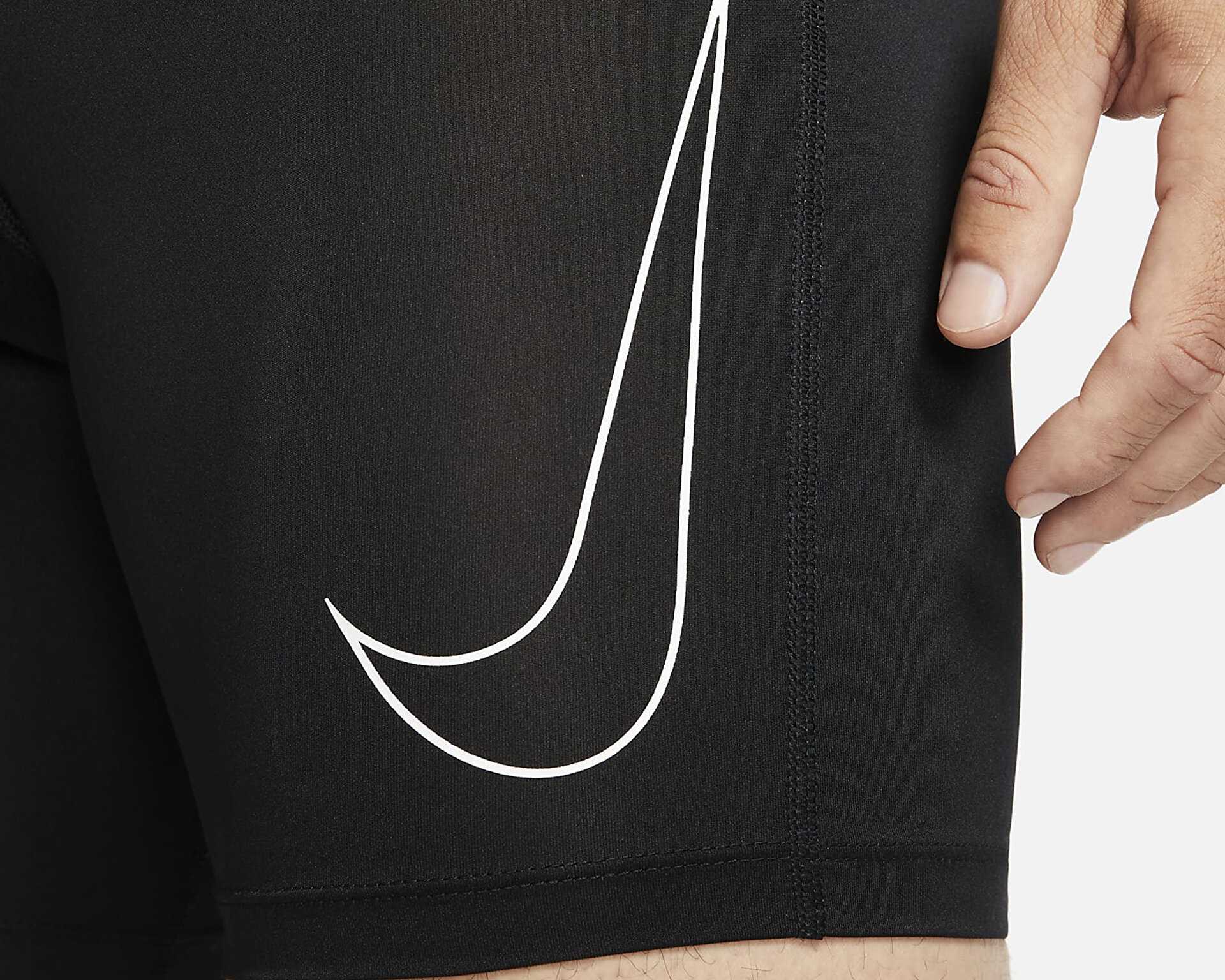 لباس زیر حرفه ای Pro Dri-Fit