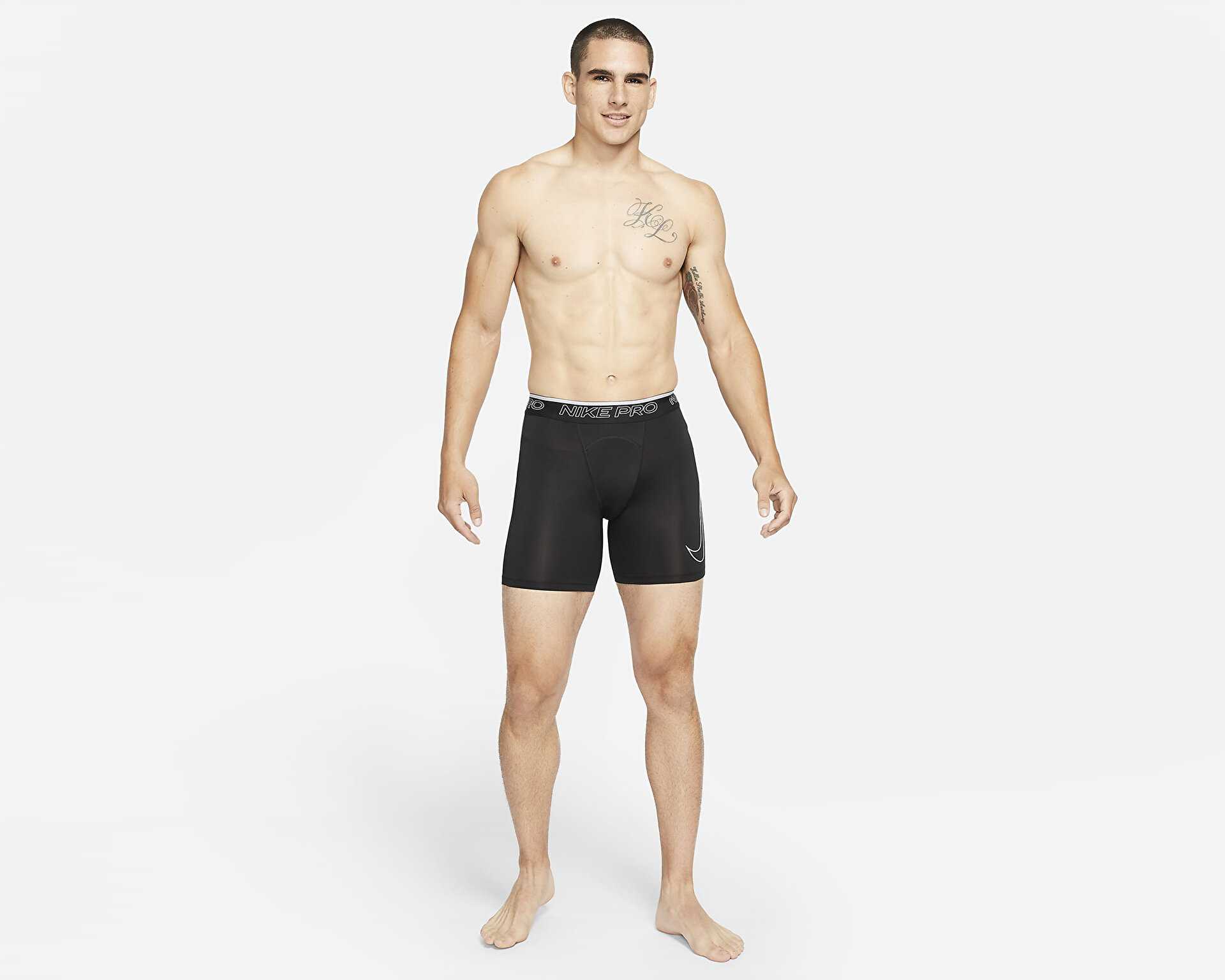 لباس زیر حرفه ای Pro Dri-Fit