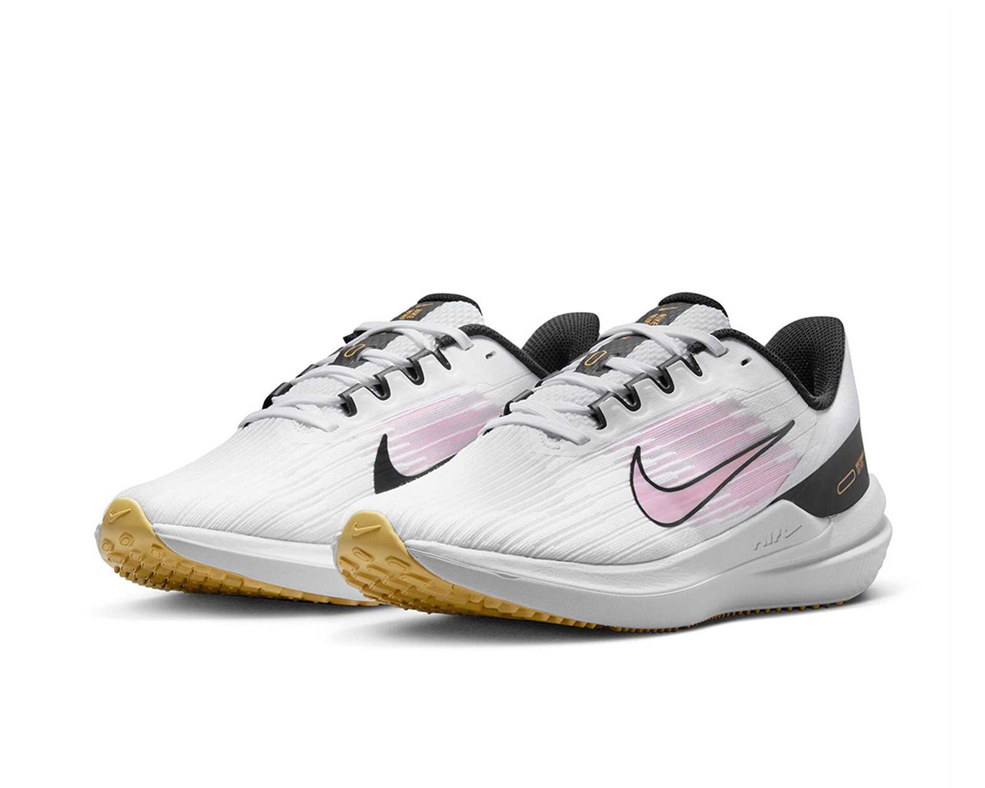 کفش دویدن Air Winflo 11