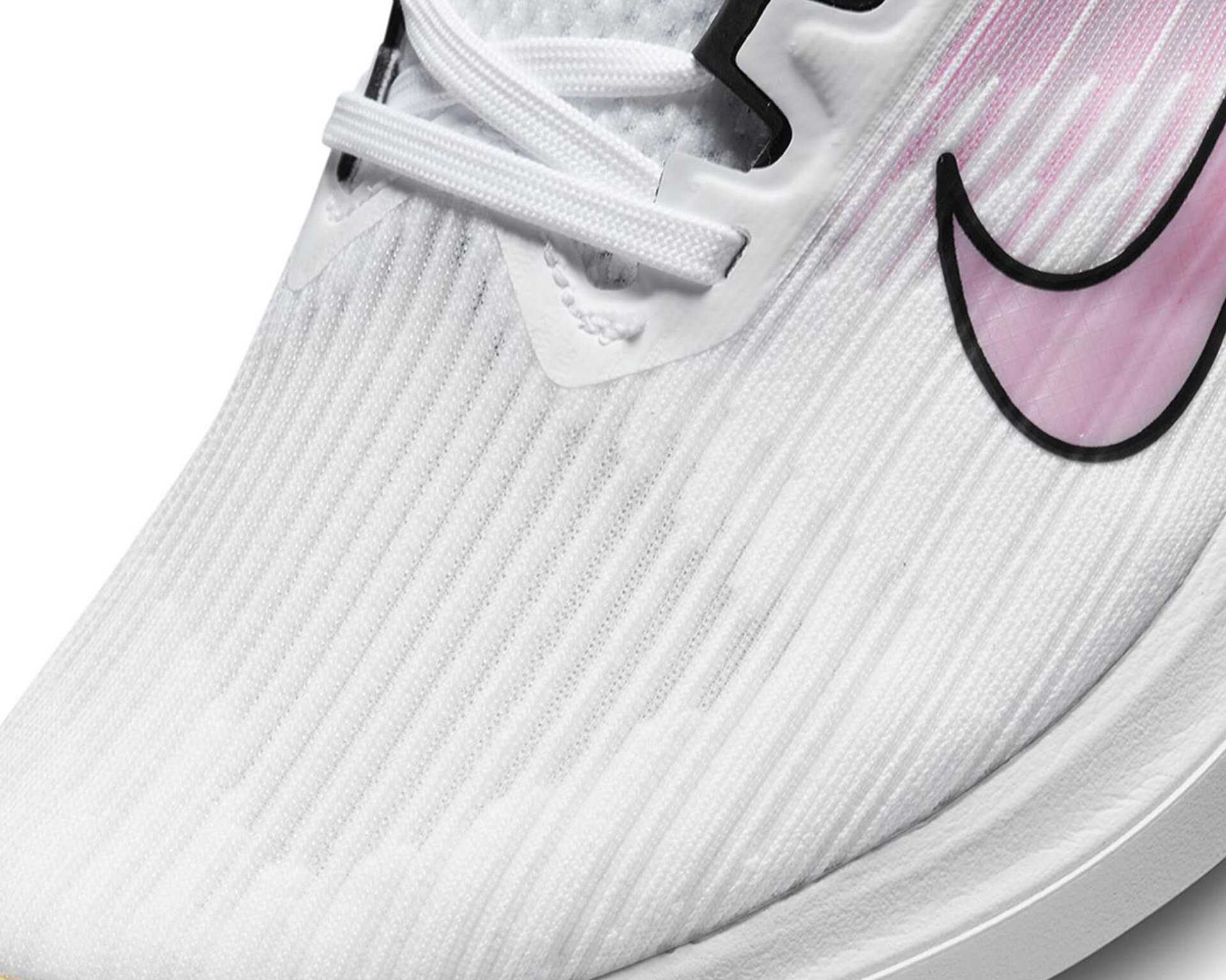 کفش دویدن Air Winflo 11