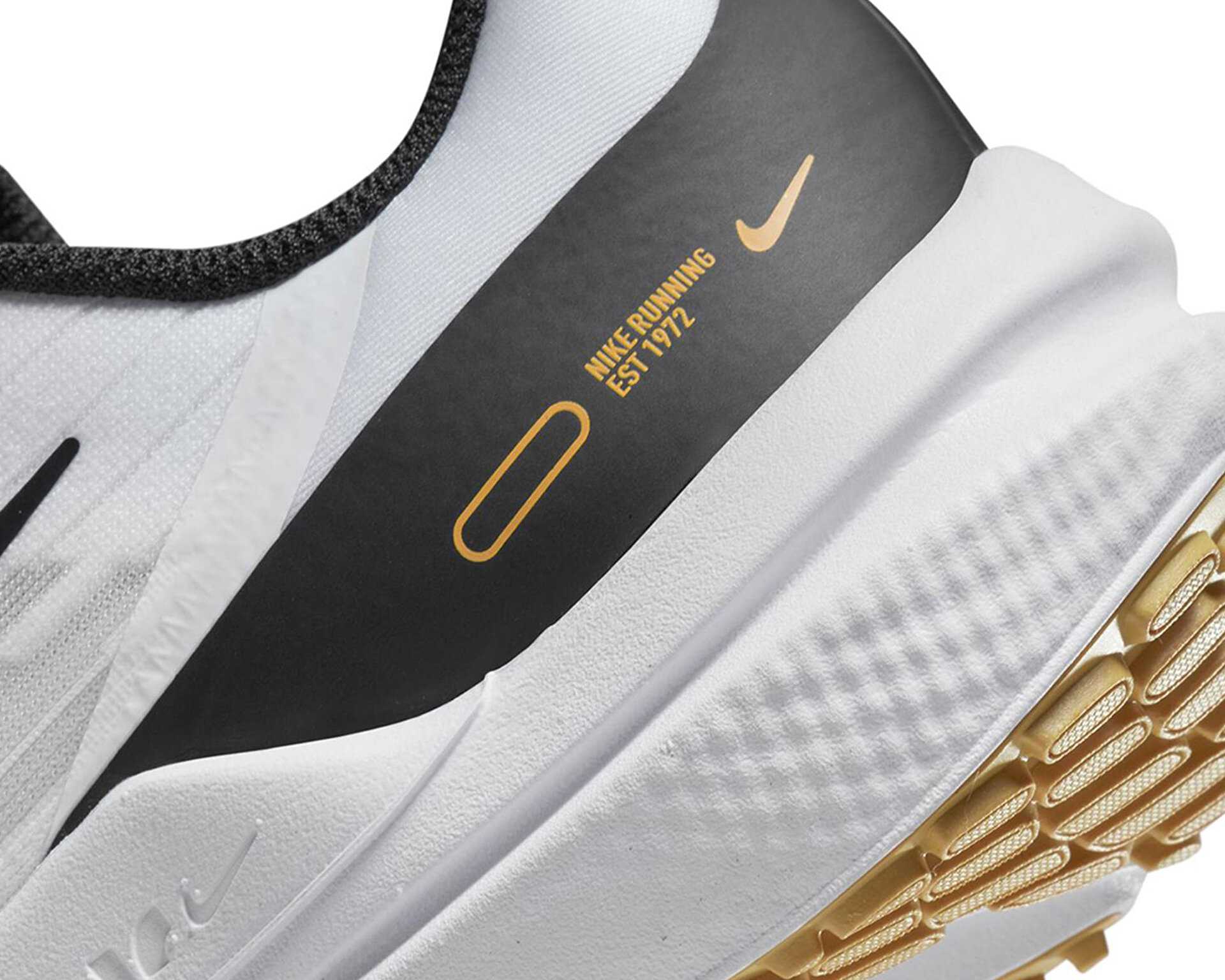 کفش دویدن Air Winflo 11