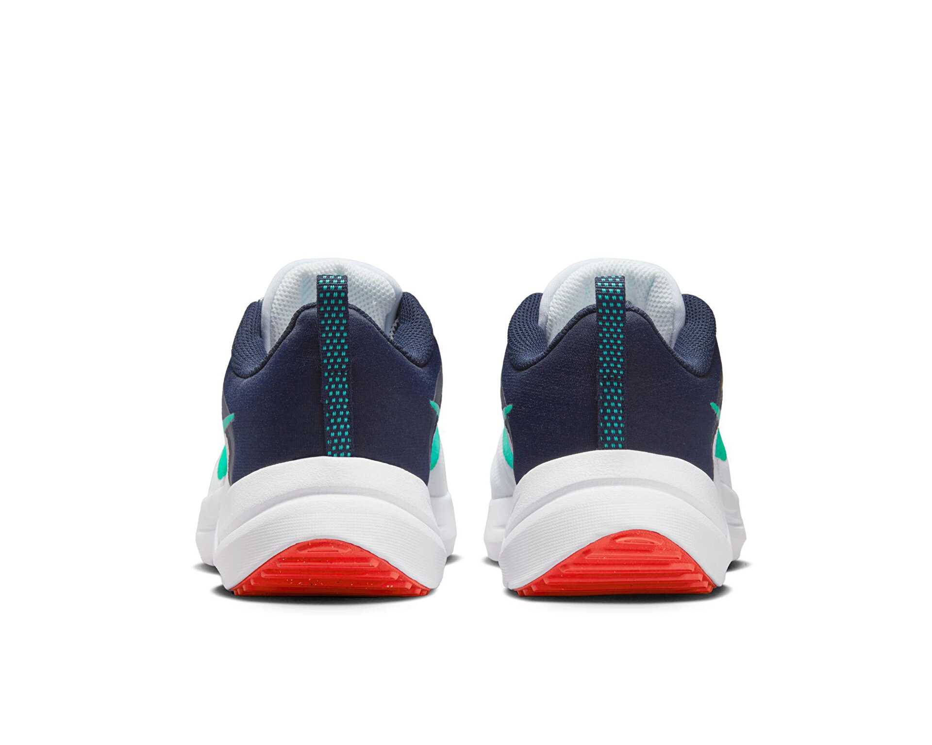 کفش های روزانه جوان React Vision