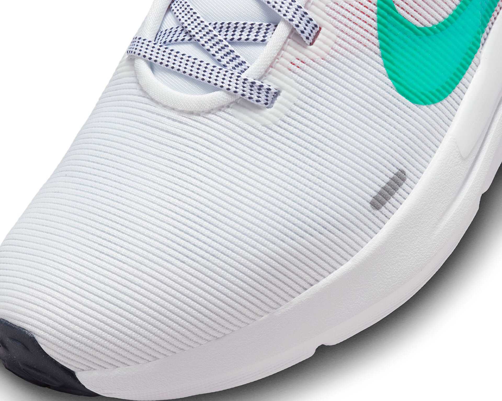 کفش های روزانه جوان React Vision