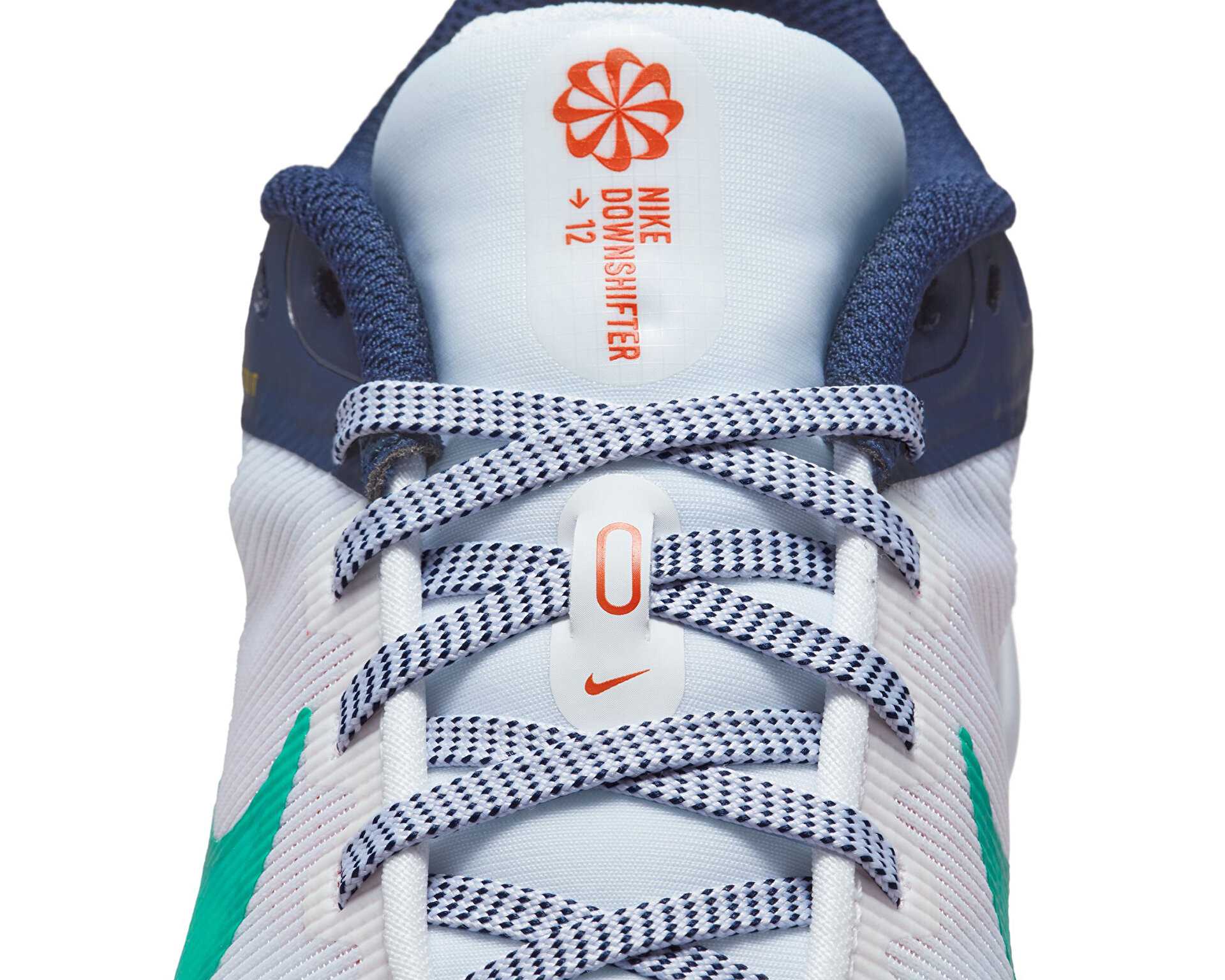 کفش های روزانه جوان React Vision