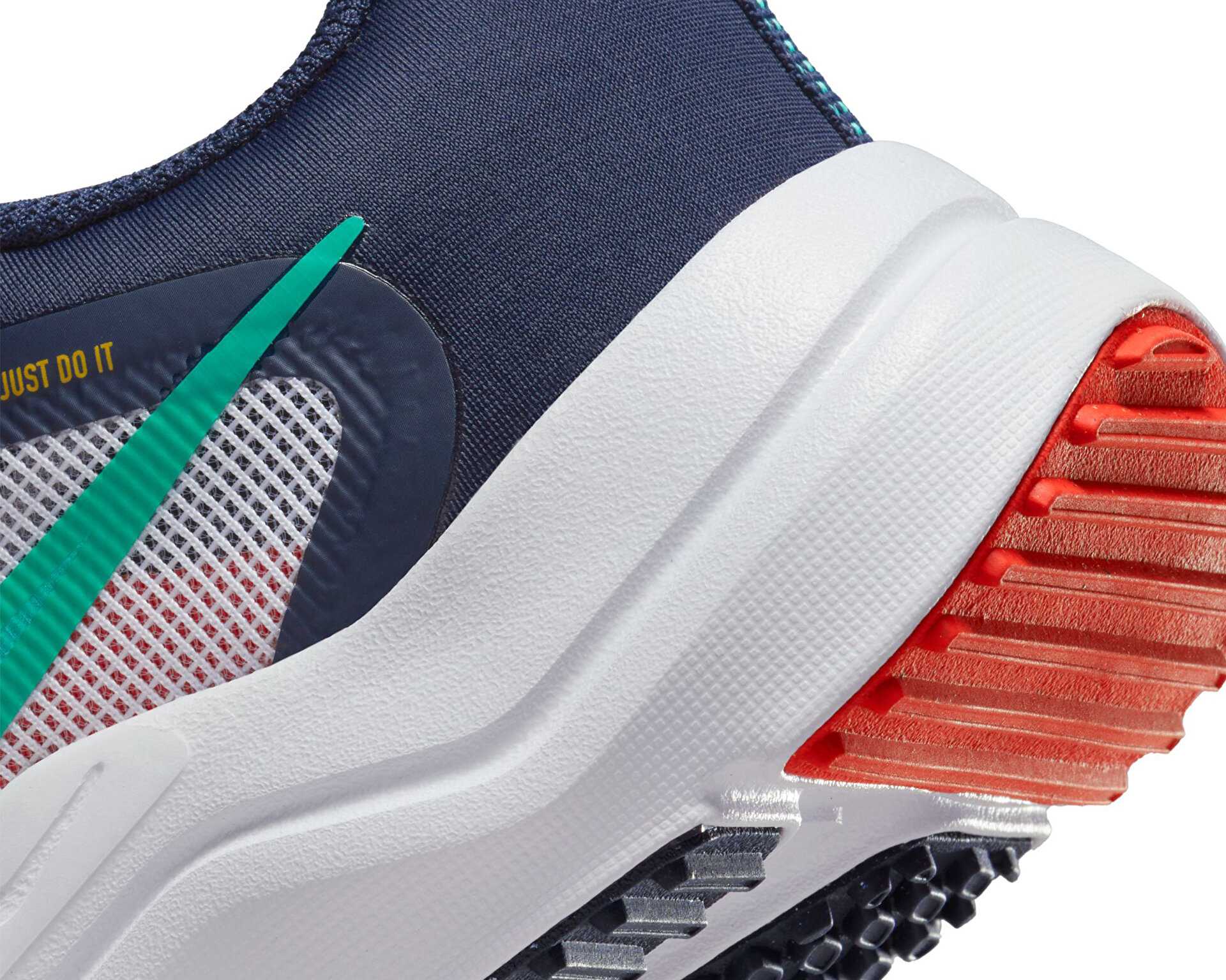 کفش های روزانه جوان React Vision