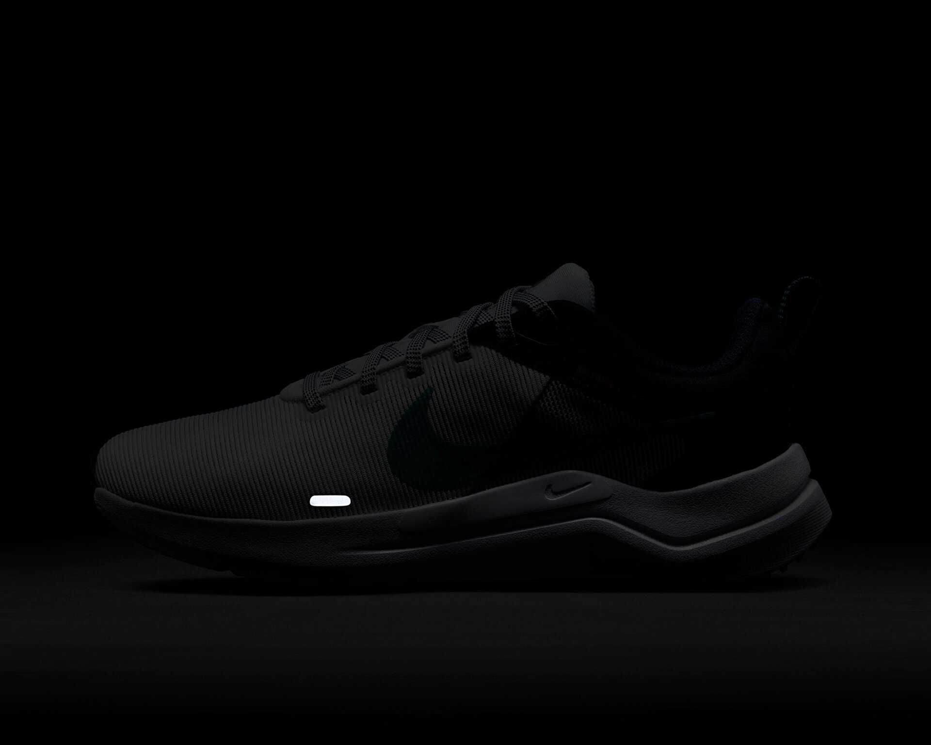 کفش های روزانه جوان React Vision