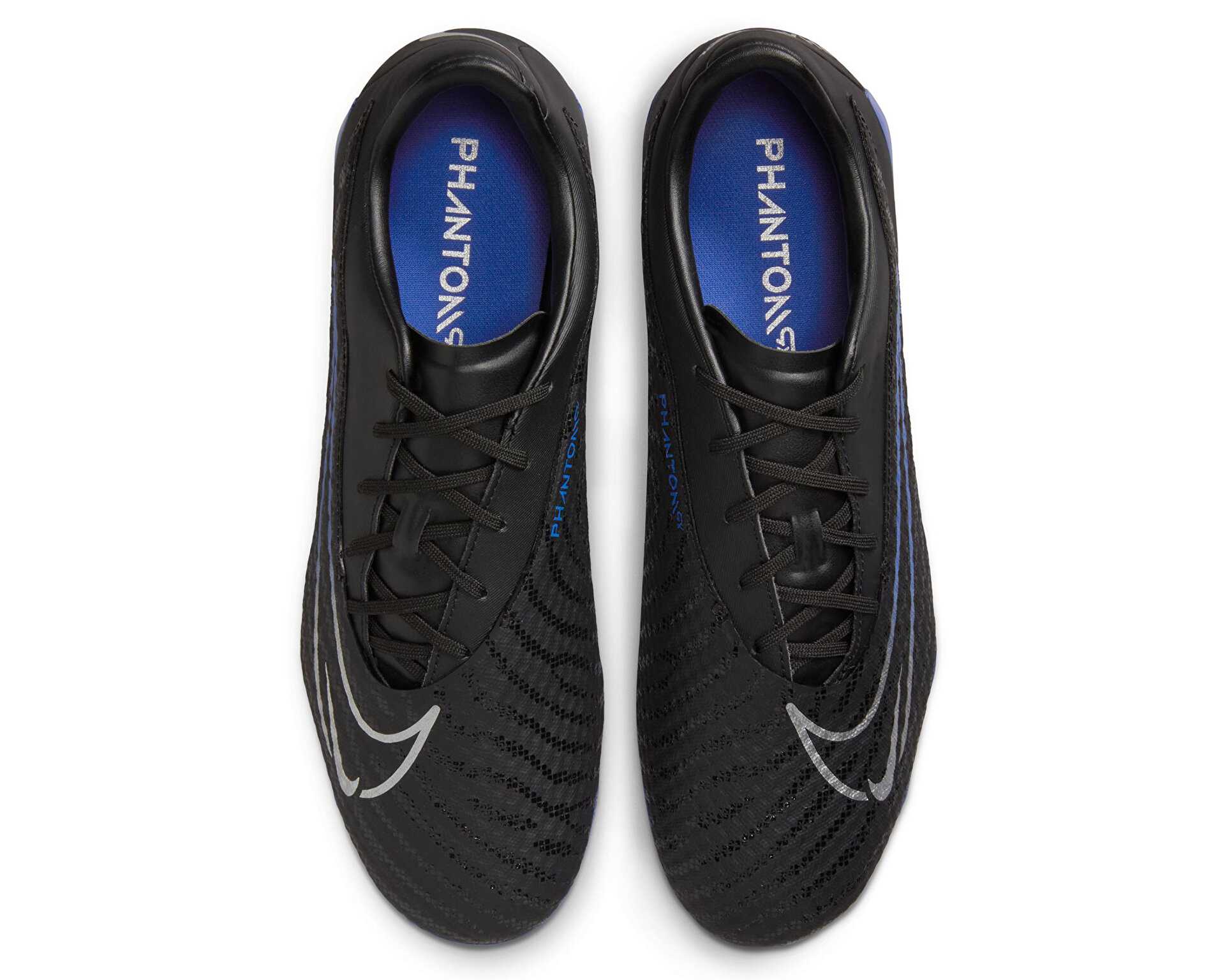 گیره های فوتبال چند زمینی Phantom Gx Academy Mg