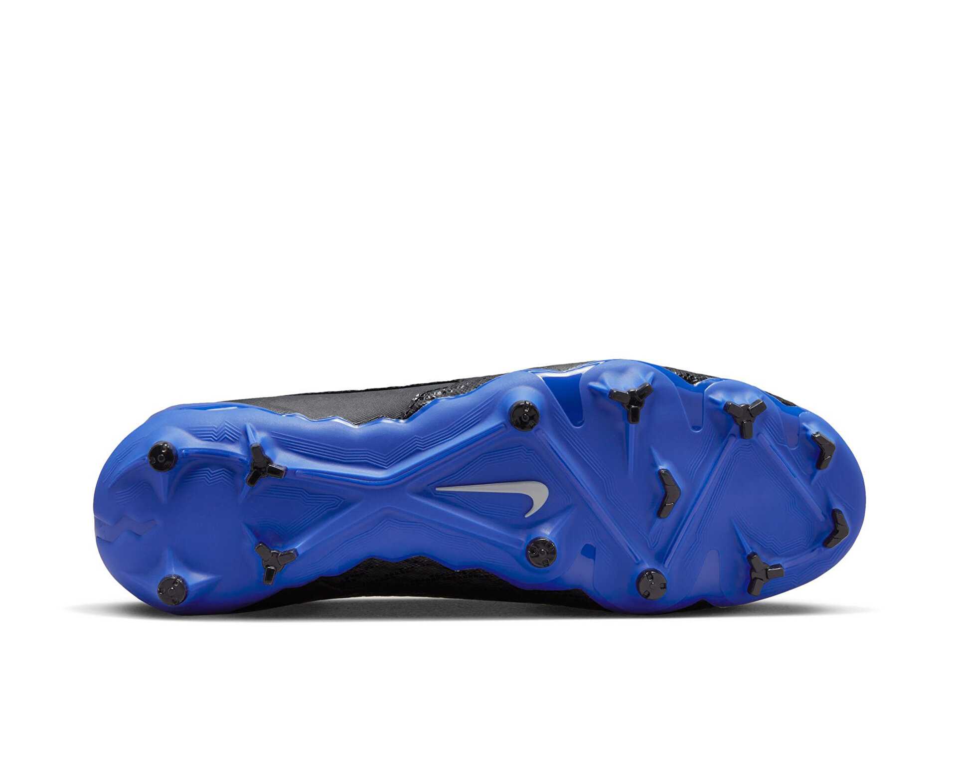 گیره های فوتبال چند زمینی Phantom Gx Academy Mg