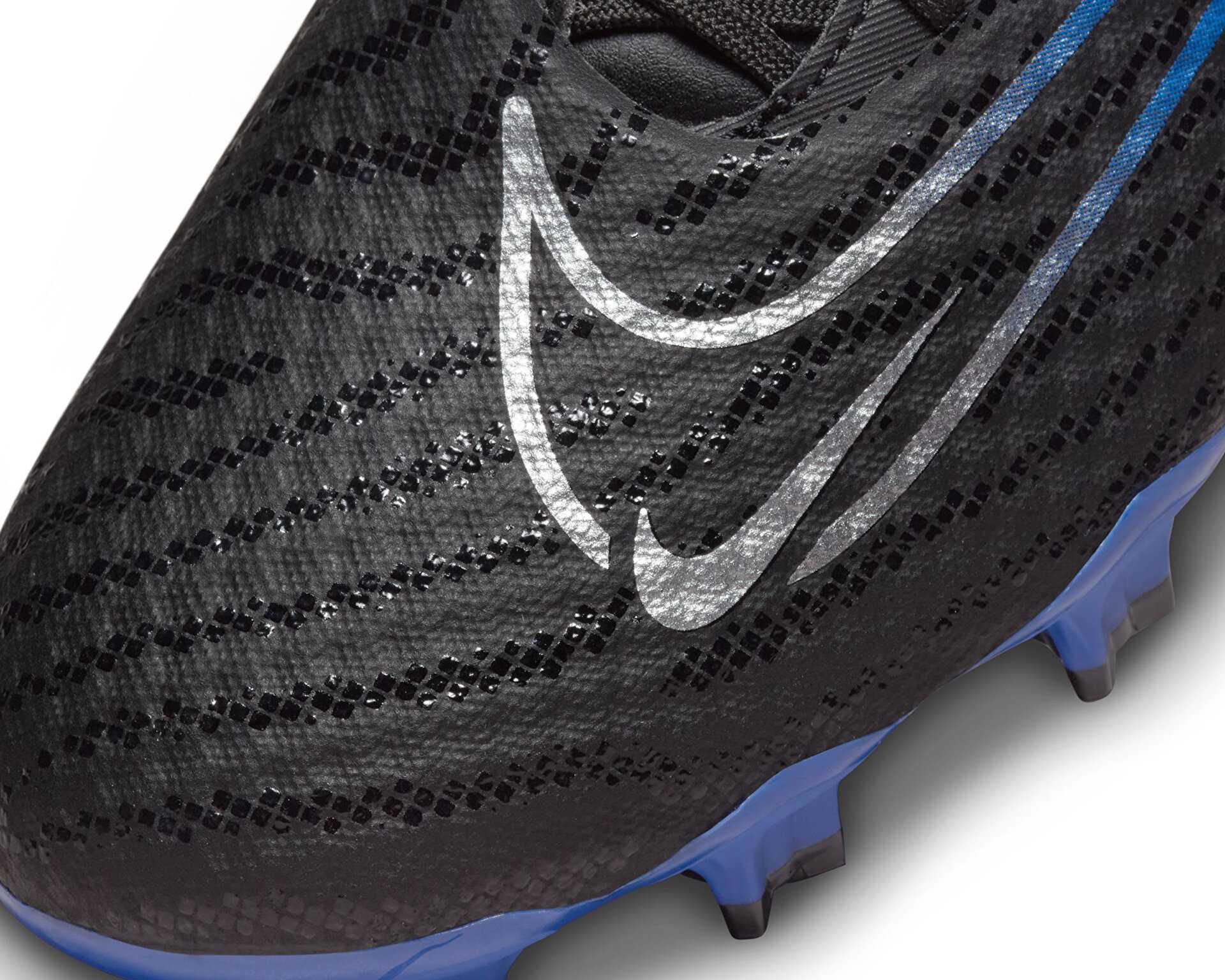 گیره های فوتبال چند زمینی Phantom Gx Academy Mg