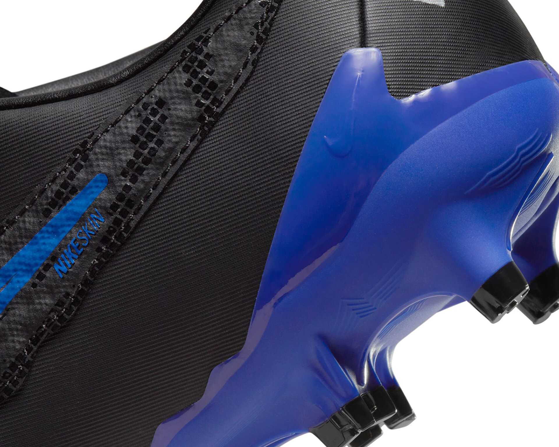 گیره های فوتبال چند زمینی Phantom Gx Academy Mg