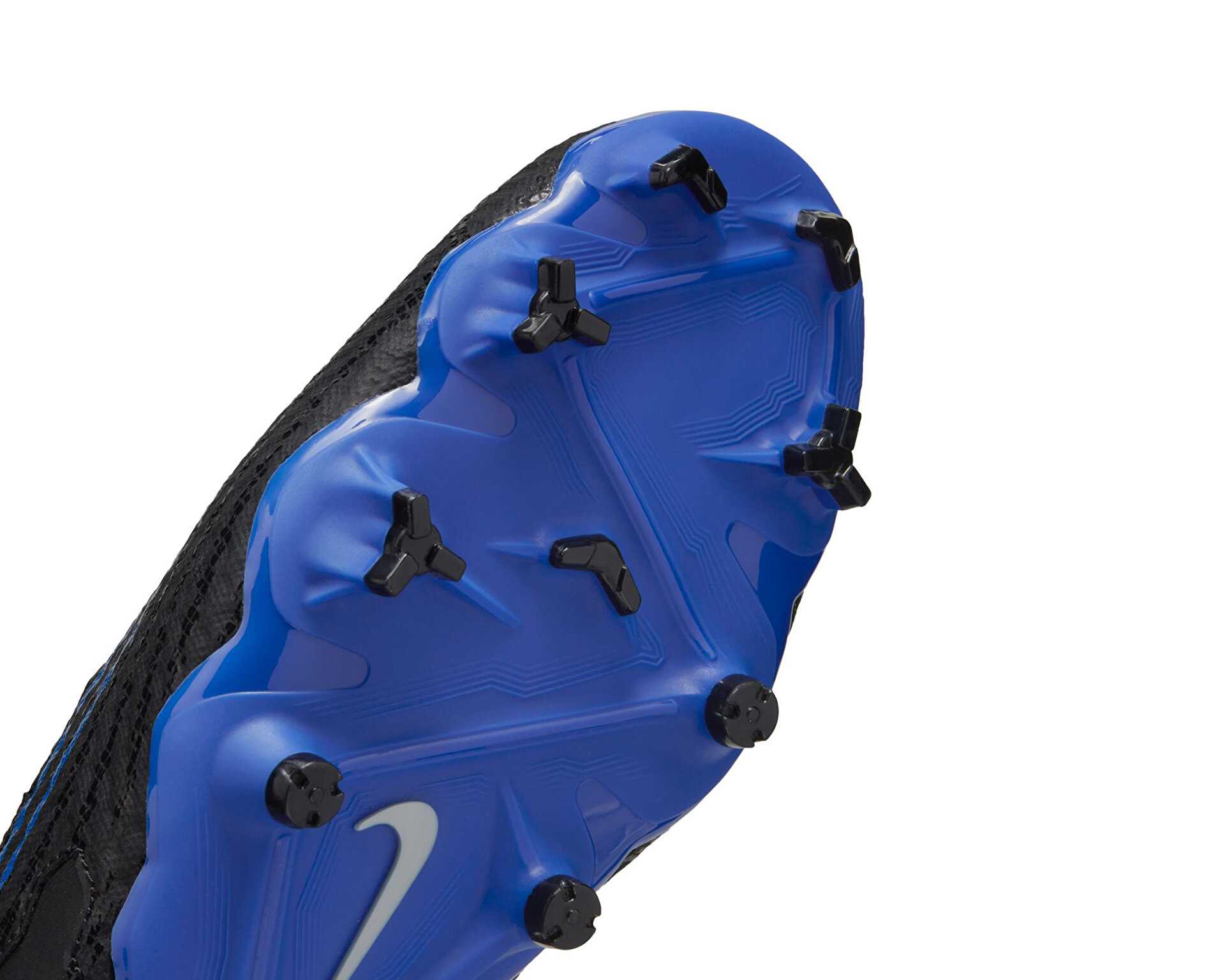 گیره های فوتبال چند زمینی Phantom Gx Academy Mg