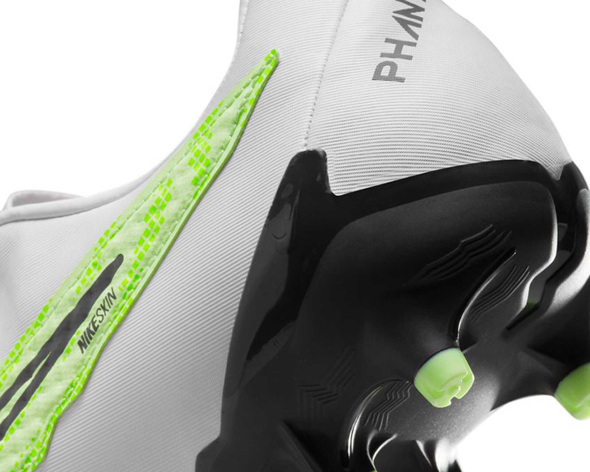 گیره های فوتبال چند زمینی Phantom Gx Academy Mg