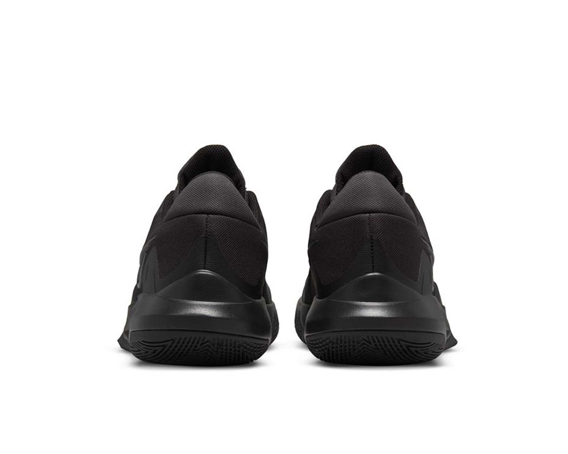 کفش های بسکتبال Precision VI