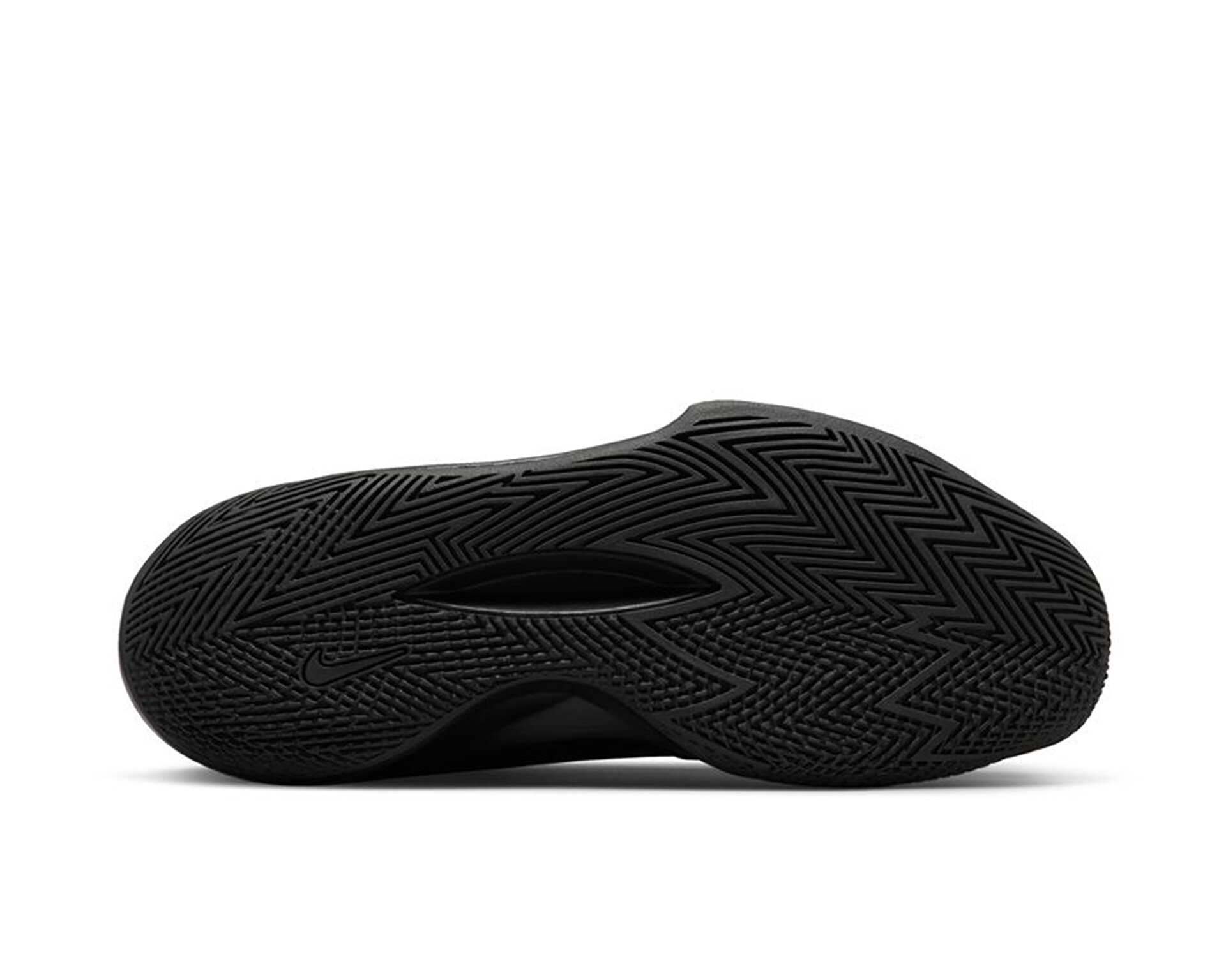 کفش های بسکتبال Precision VI