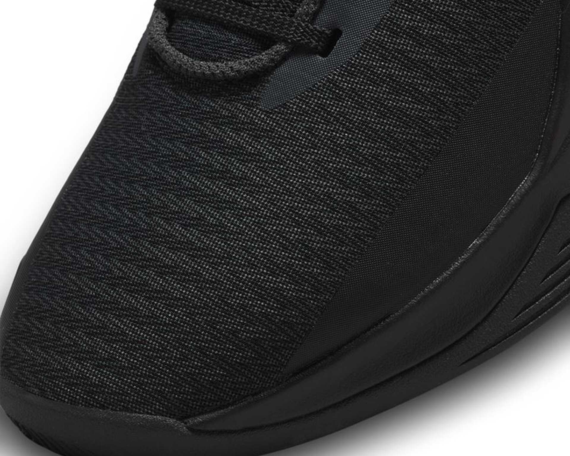 کفش های بسکتبال Precision VI