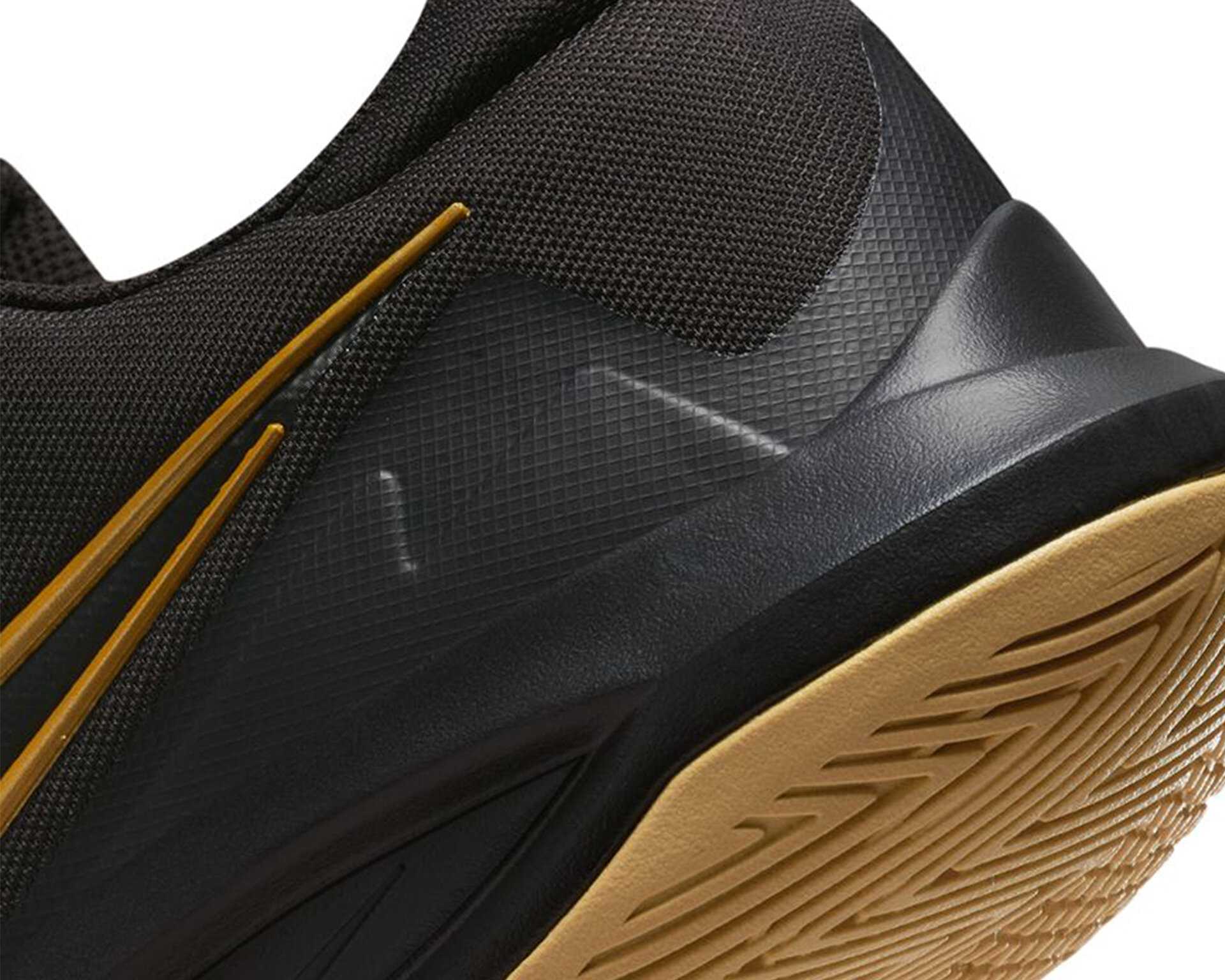 کفش های بسکتبال Precision VI