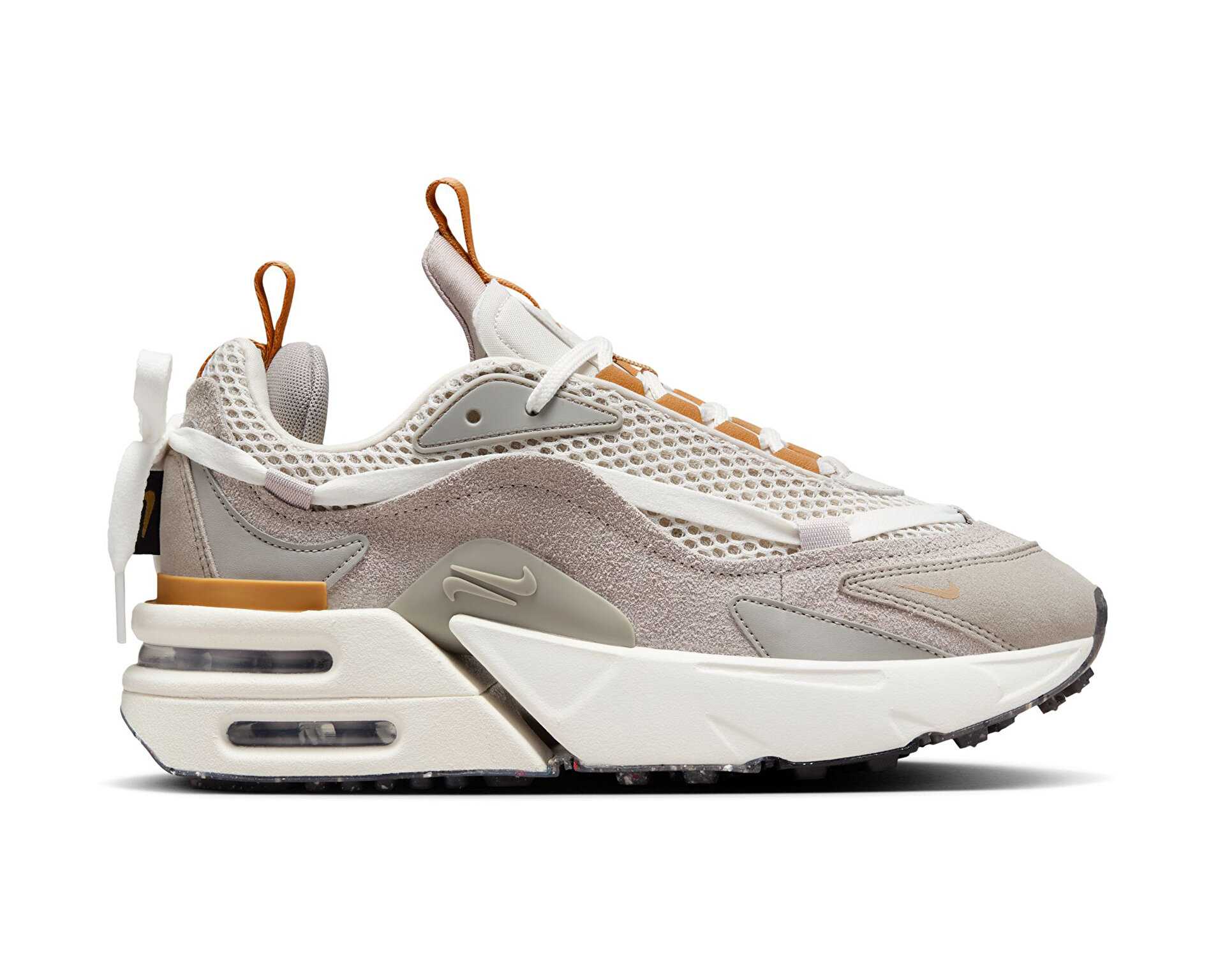 کفش های روزانه W Air Max Furyosa Nrg