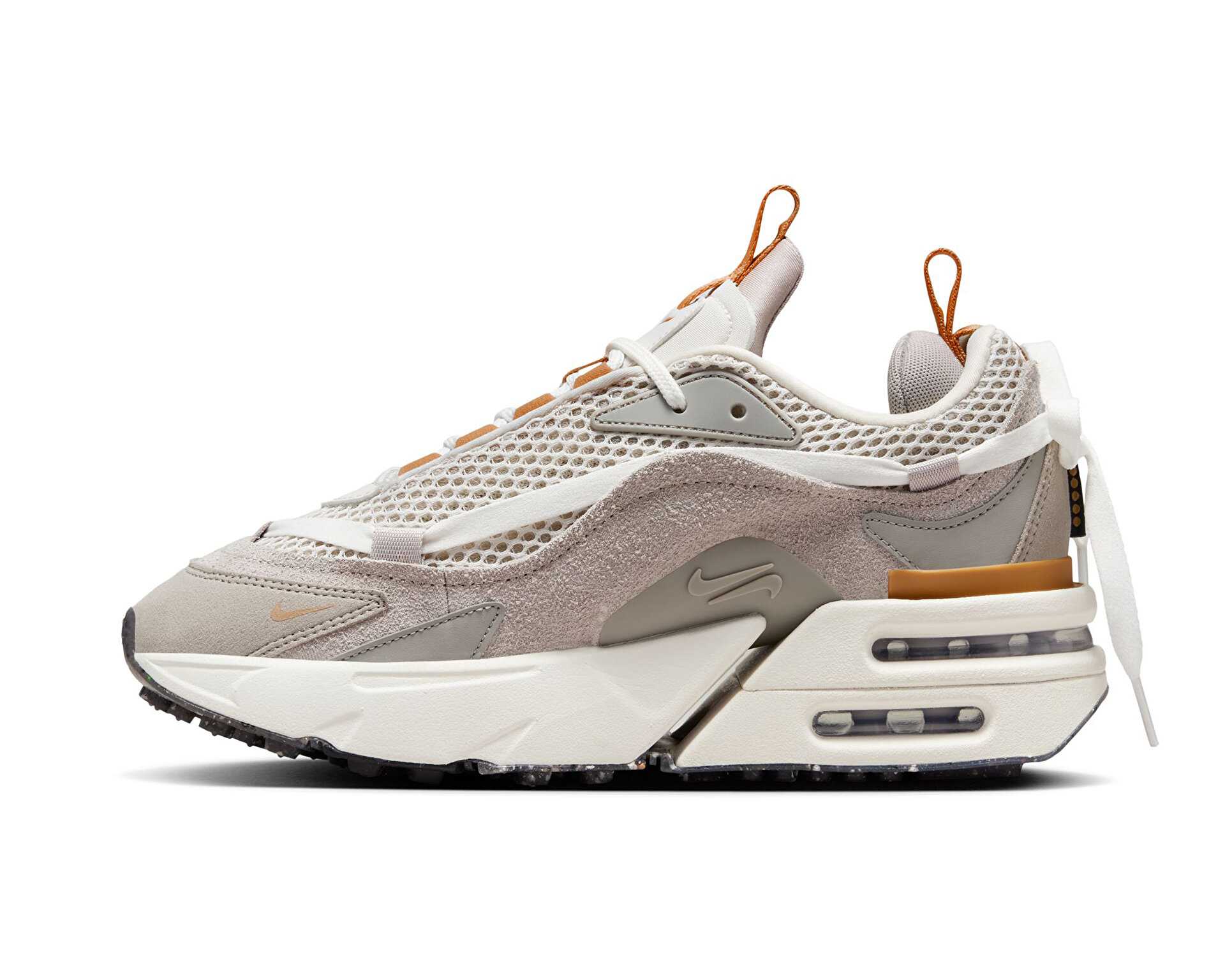 کفش های روزانه W Air Max Furyosa Nrg