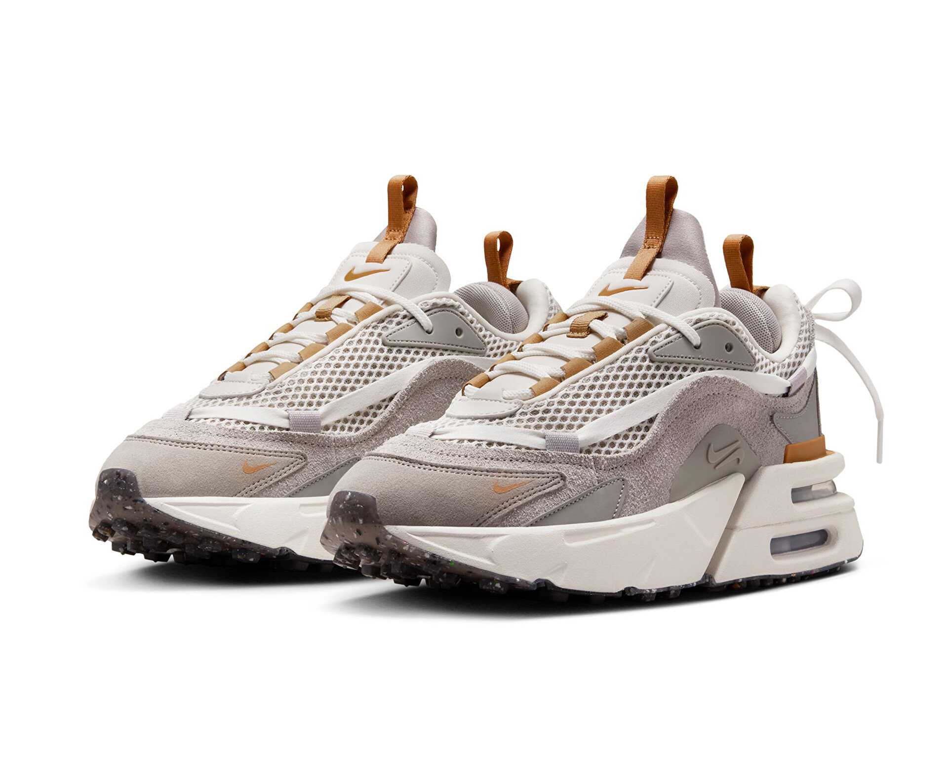 کفش های روزانه W Air Max Furyosa Nrg