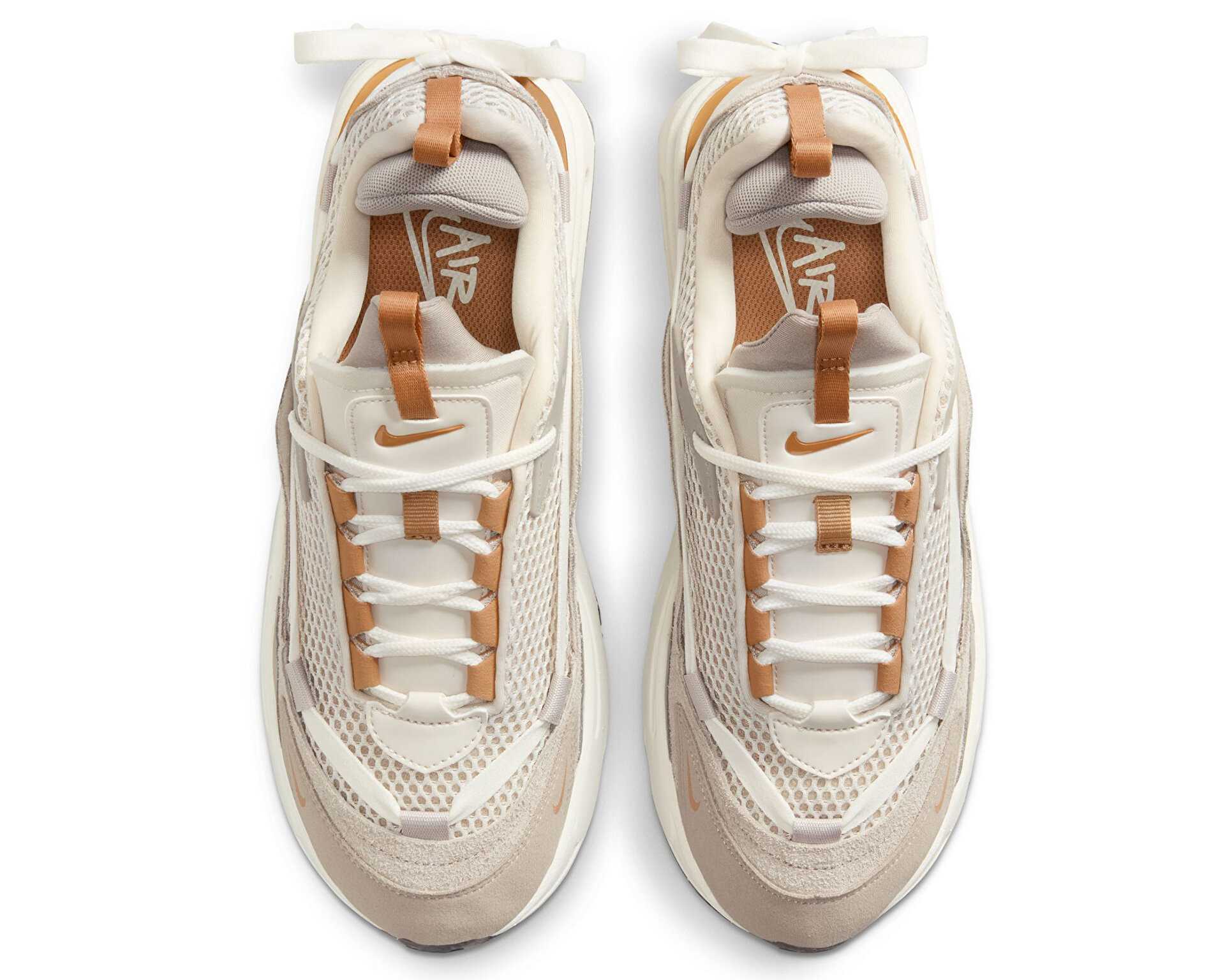 کفش های روزانه W Air Max Furyosa Nrg