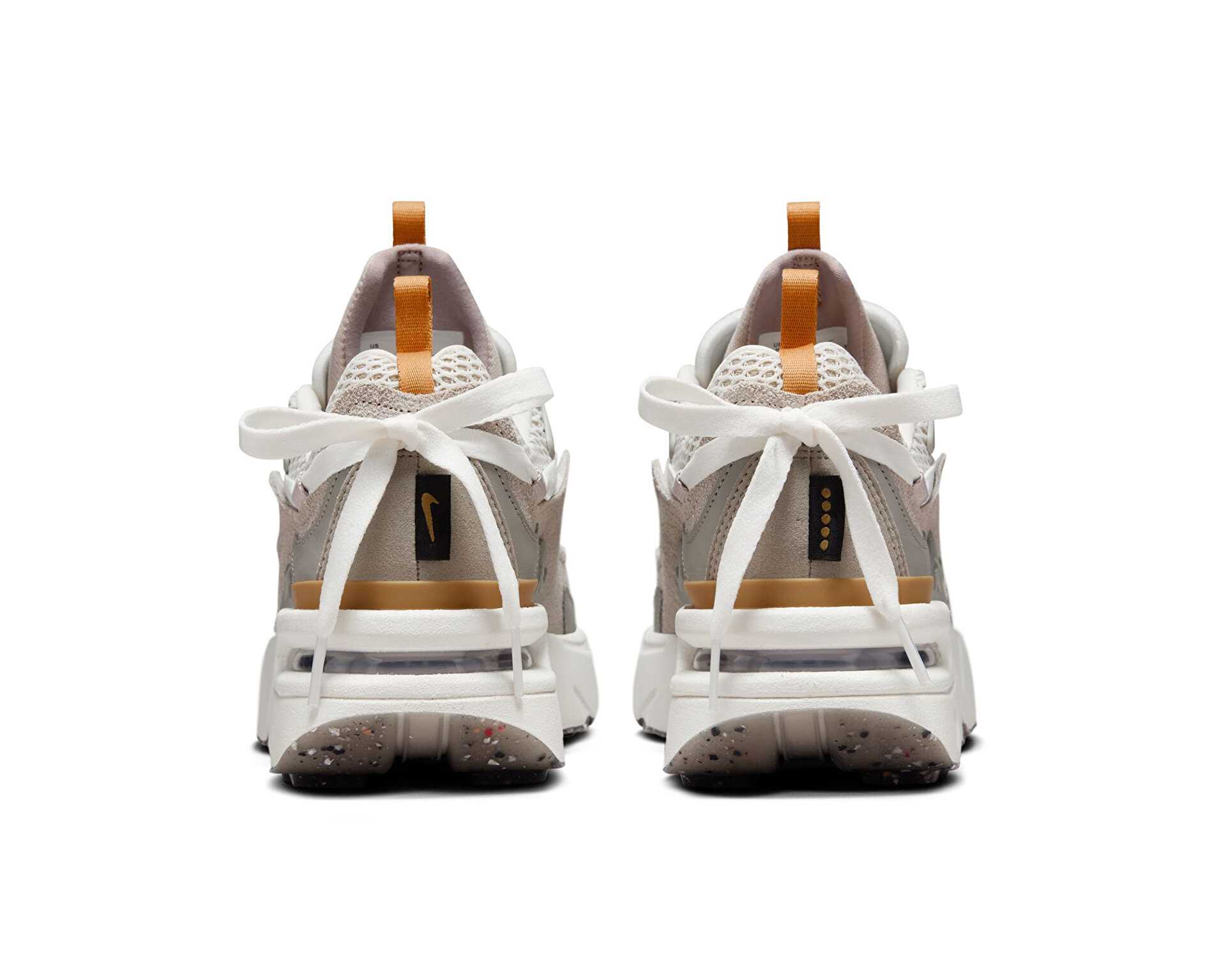 کفش های روزانه W Air Max Furyosa Nrg