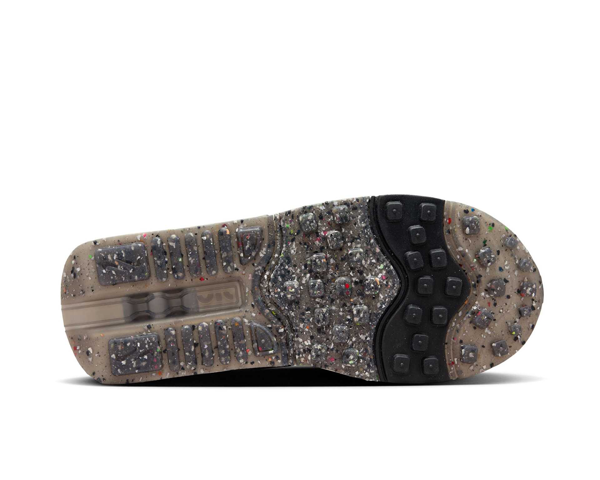 کفش های روزانه W Air Max Furyosa Nrg