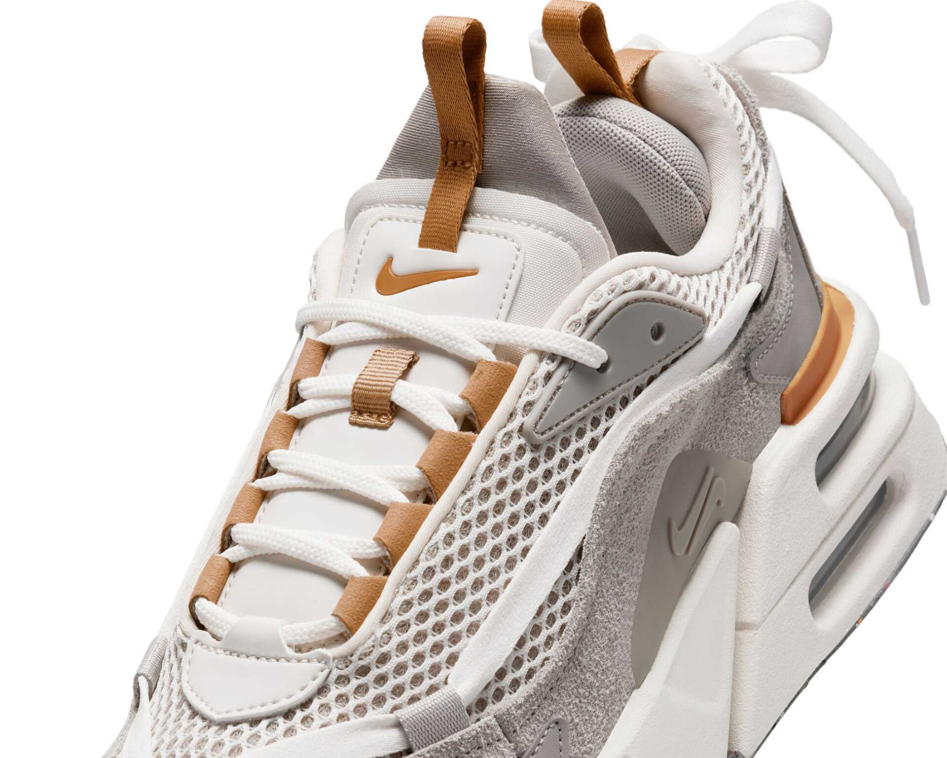 کفش های روزانه W Air Max Furyosa Nrg