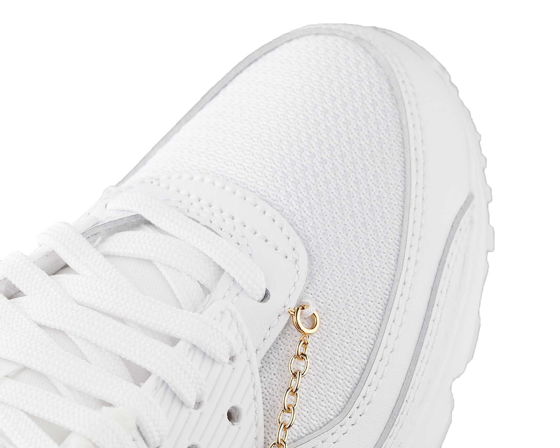 کفش های روزانه W Air Max 90 Prm