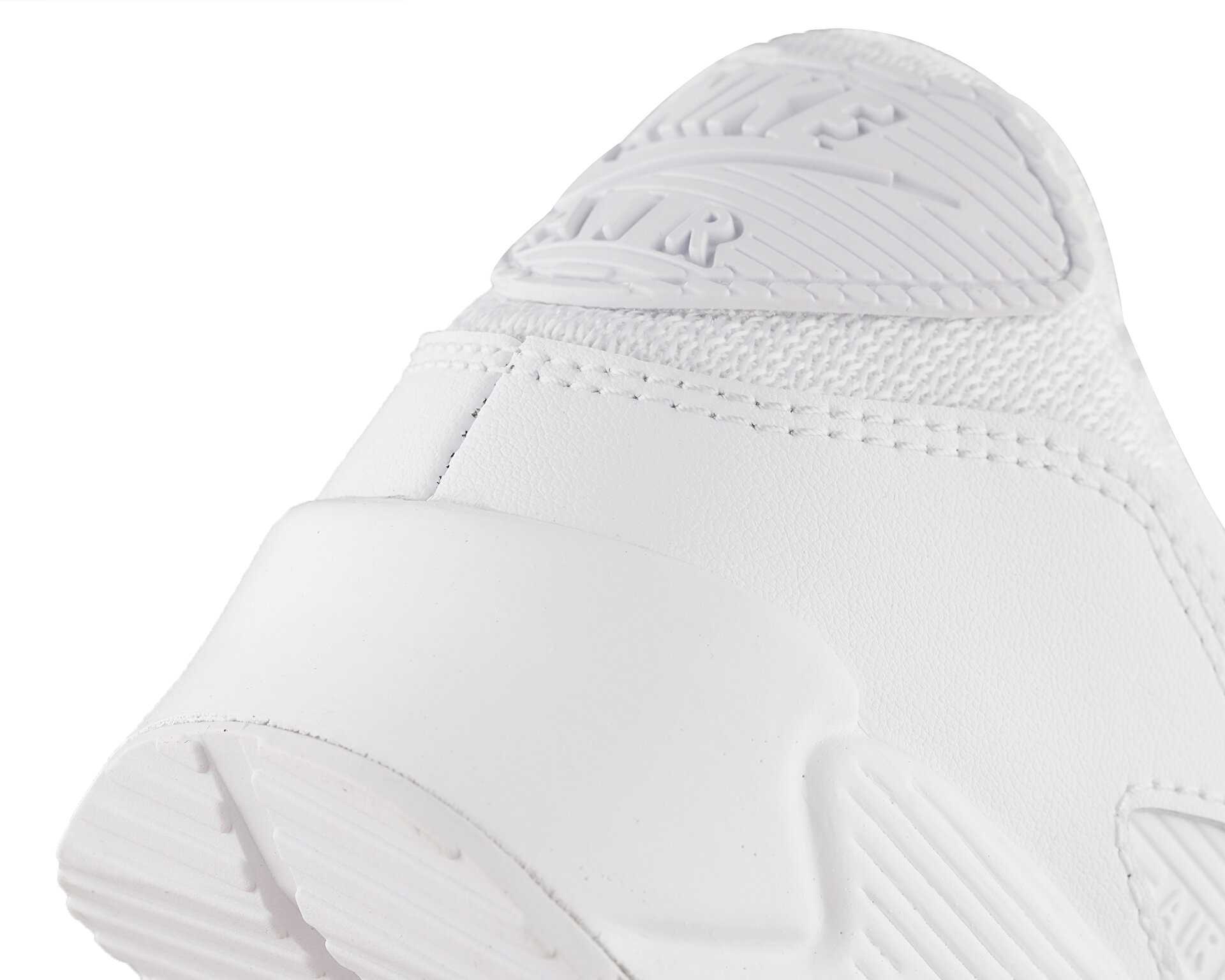 کفش های روزانه W Air Max 90 Prm