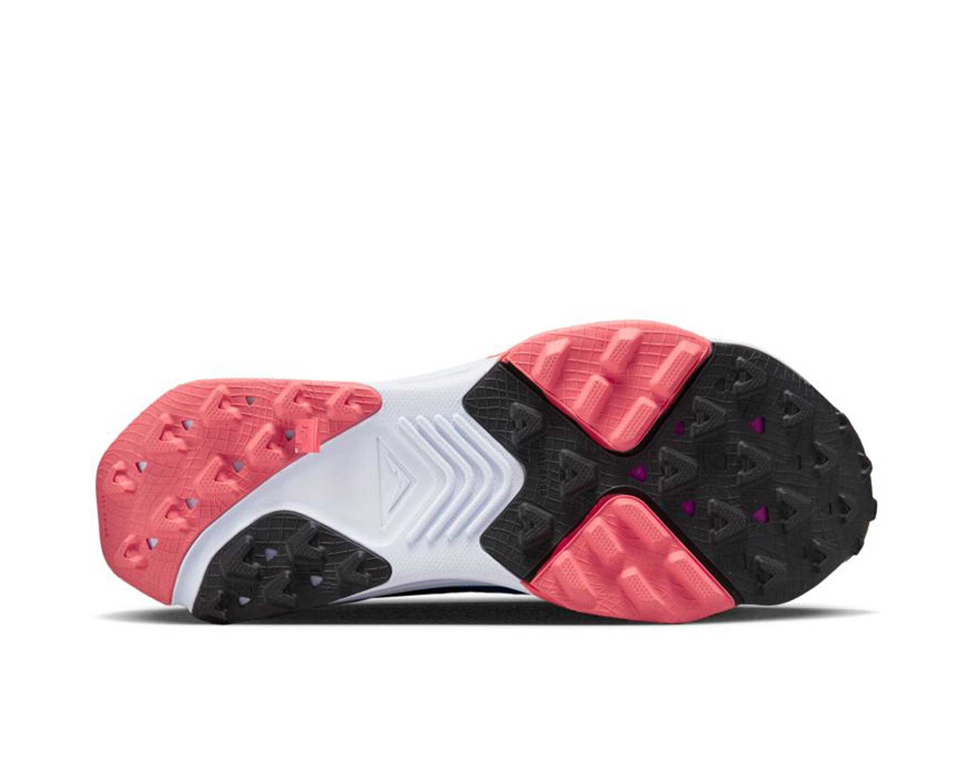 کفش دویدن دنباله دار Zoomx Zegama Trail