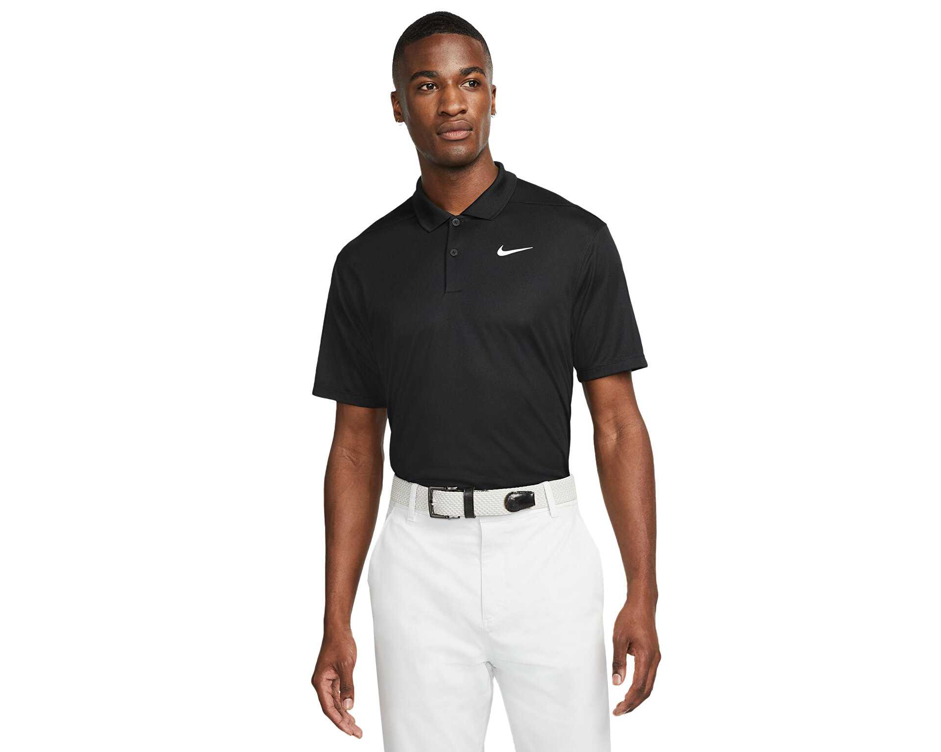 پیراهن چوگان تمرین Nike Dri-Fit Victory