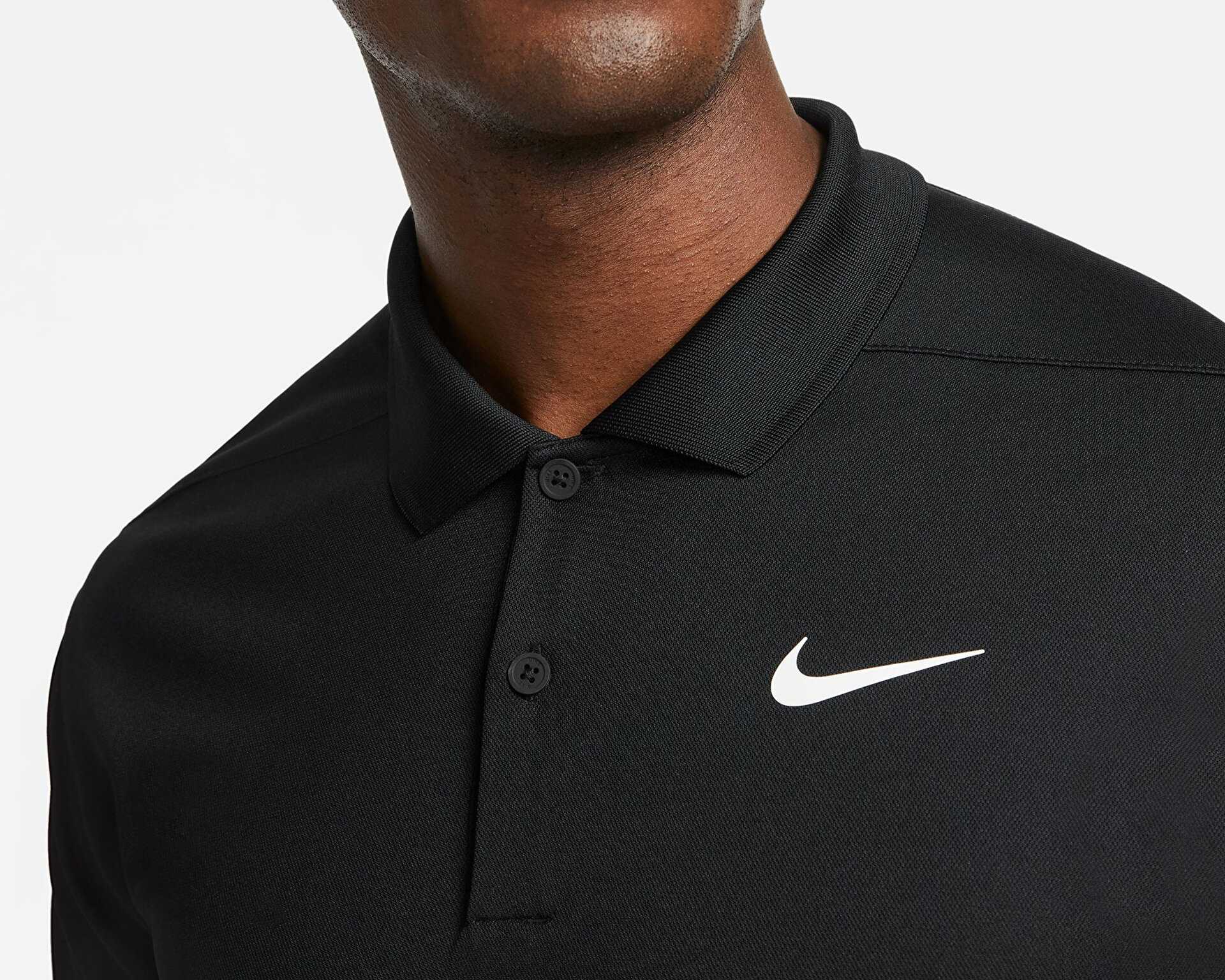 پیراهن چوگان تمرین Nike Dri-Fit Victory