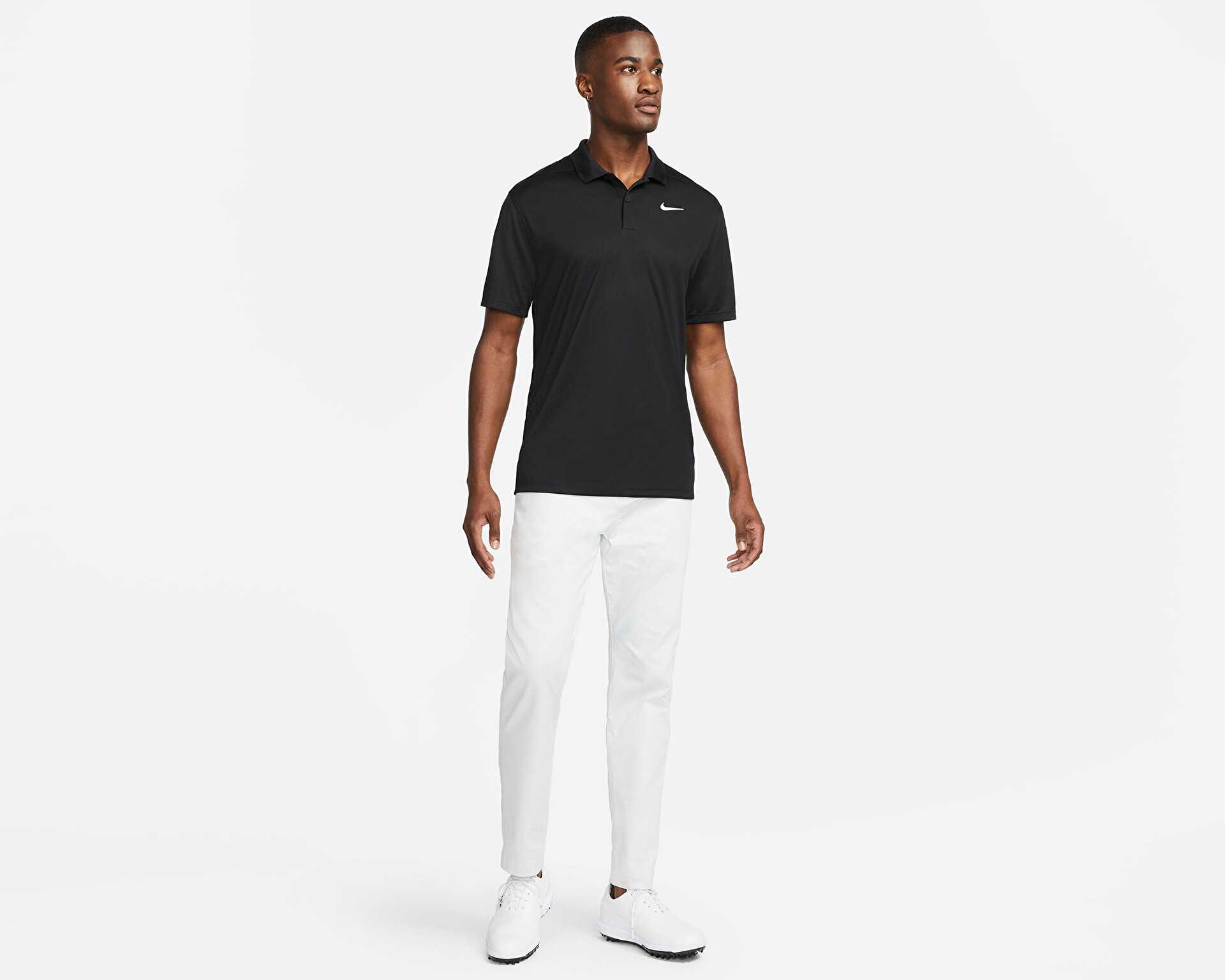 پیراهن چوگان تمرین Nike Dri-Fit Victory