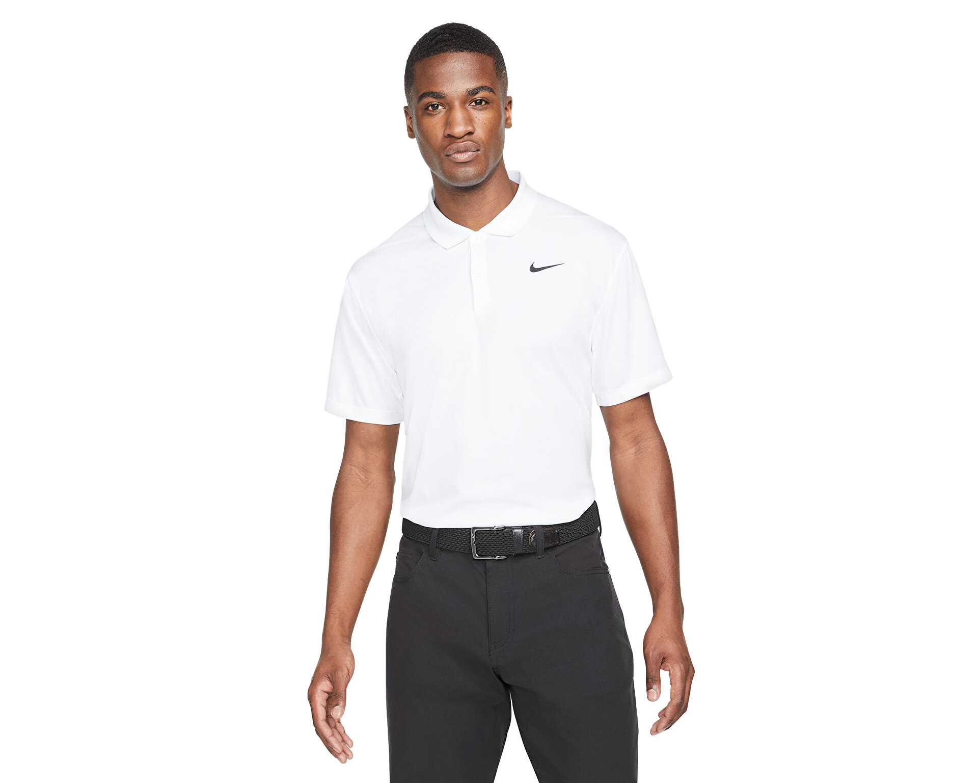 پیراهن چوگان تمرین Nike Dri-Fit Victory