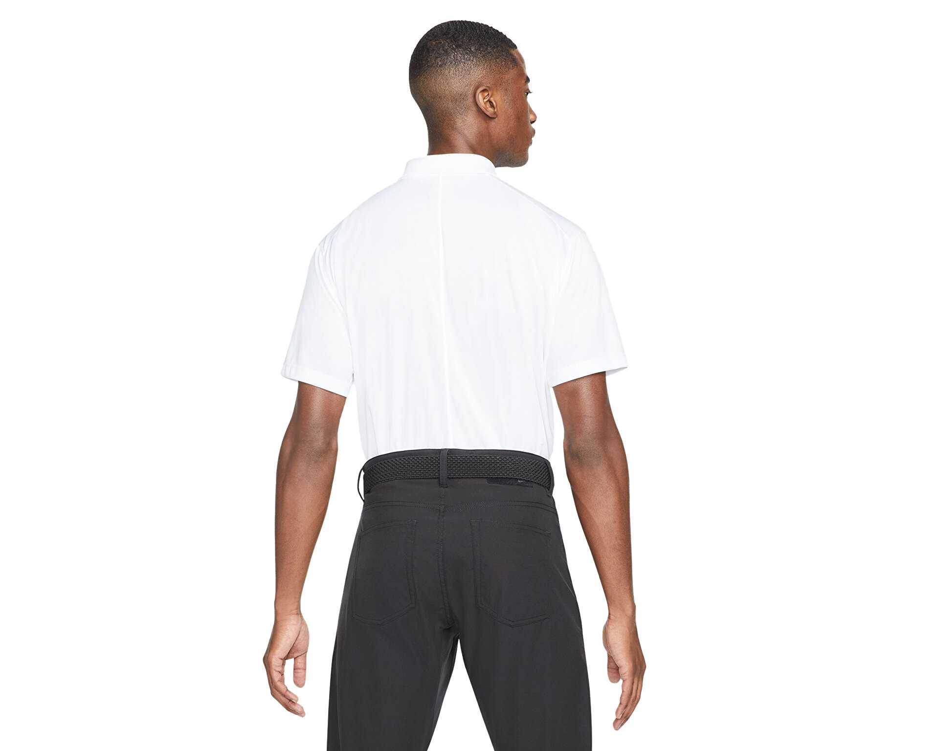 پیراهن چوگان تمرین Nike Dri-Fit Victory