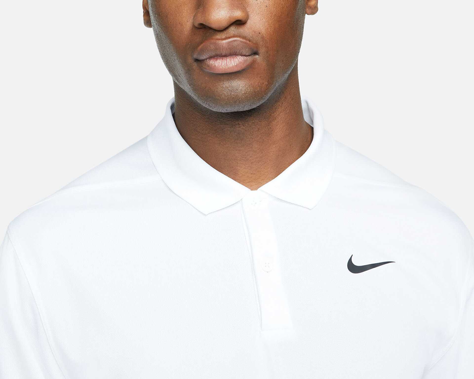 پیراهن چوگان تمرین Nike Dri-Fit Victory